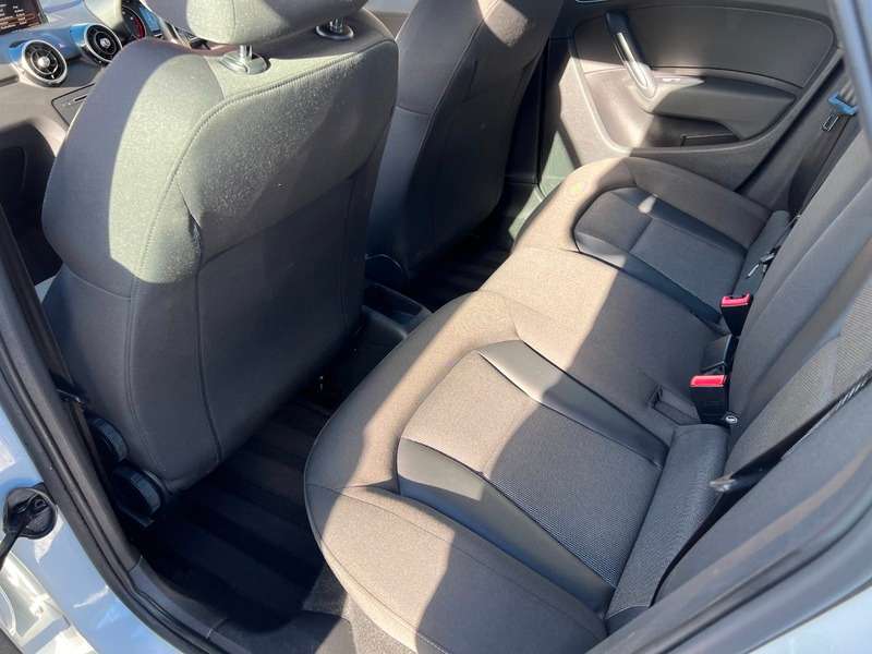 2015 AUDI A1 2015 AUDI A1