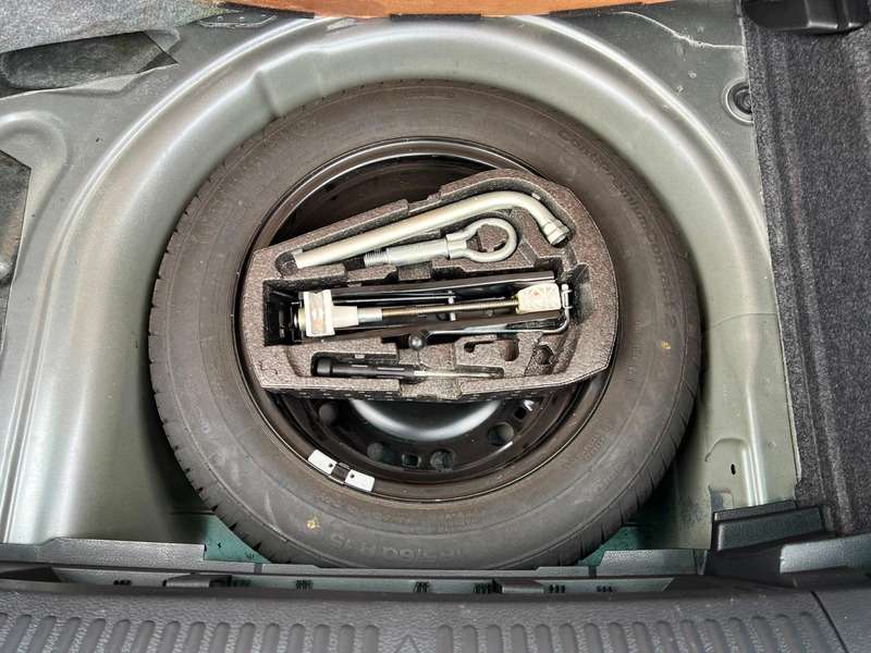 2017 VOLKSWAGEN POLO 2017 VOLKSWAGEN POLO