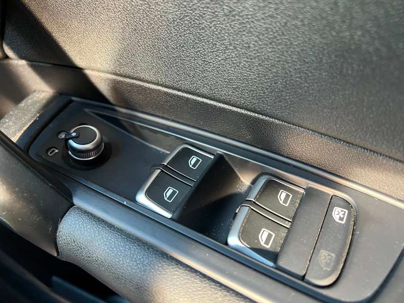 2015 AUDI A1 2015 AUDI A1