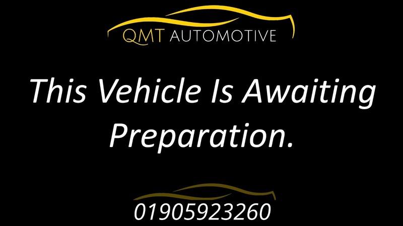 Check out this Vauxhall Corsa 2016 Petrol Manual