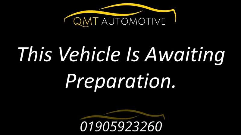 2016 VAUXHALL CORSA 2016 VAUXHALL CORSA