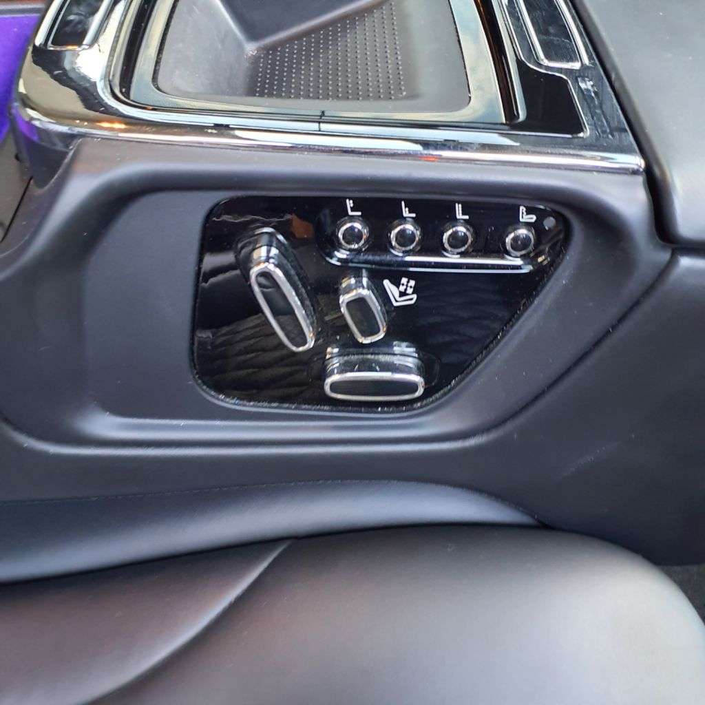 2017 JAGUAR XJ 2017 JAGUAR XJ