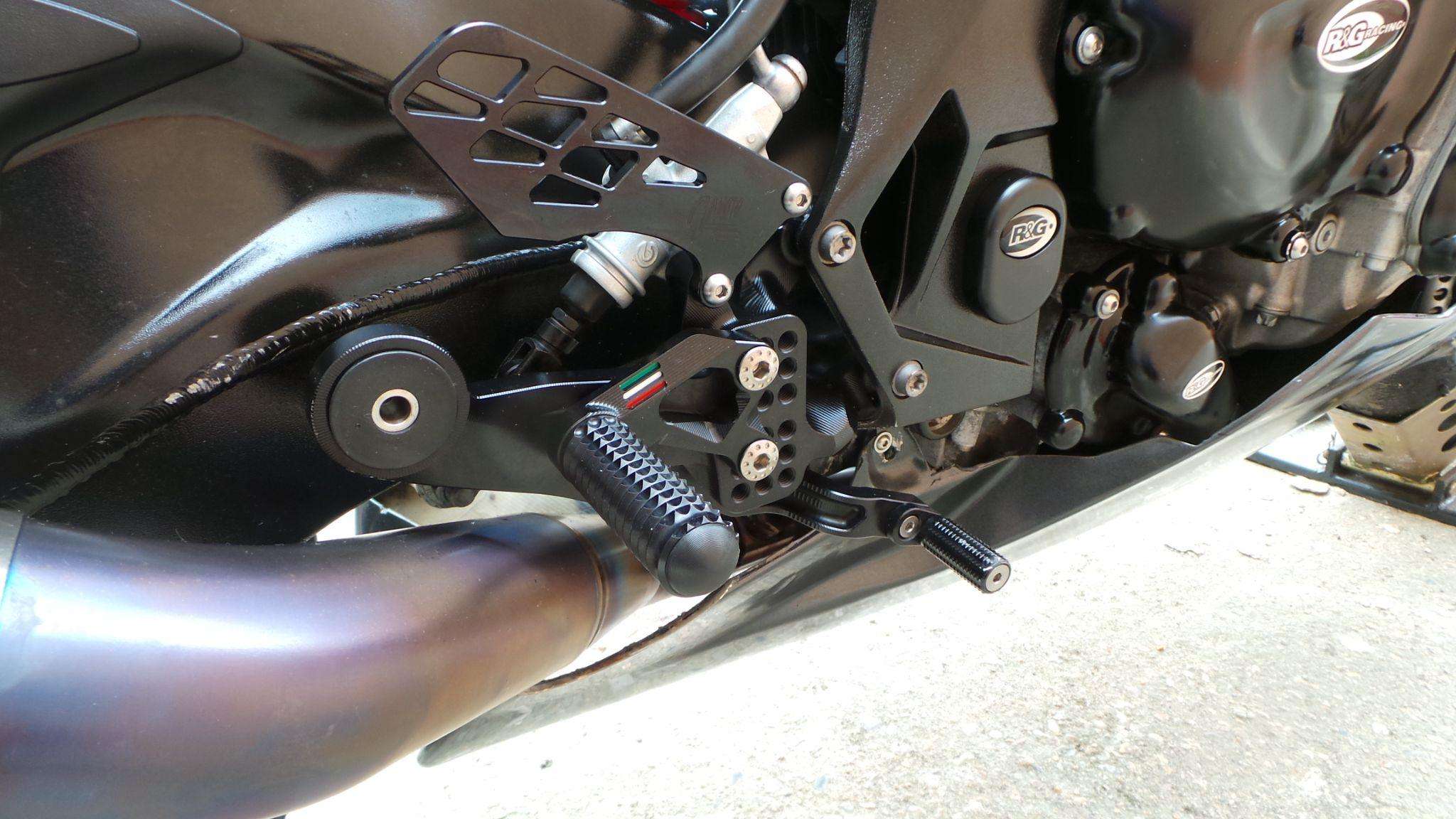 2016 BMW S SERIES 2016 BMW S SERIES