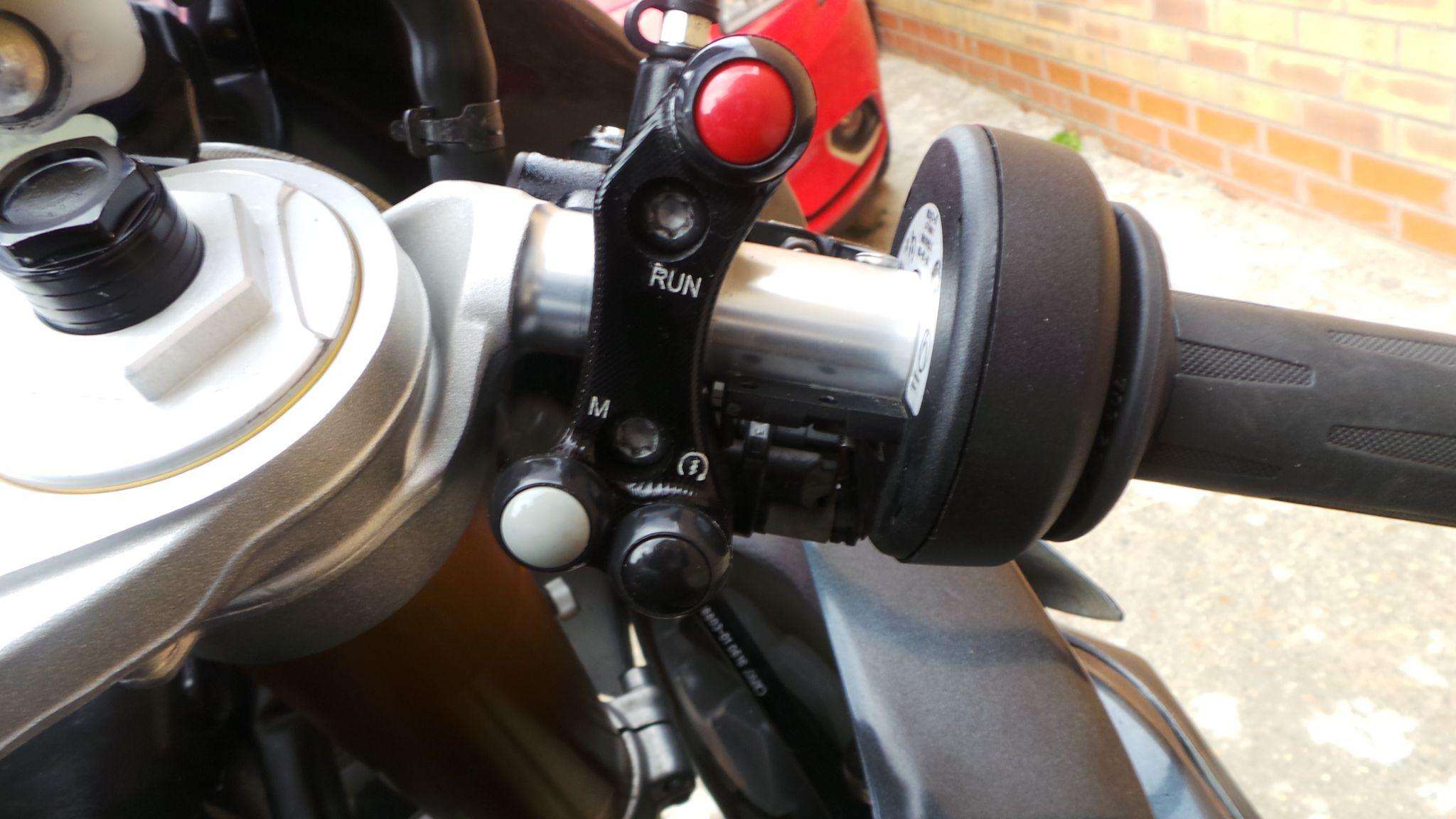 2016 BMW S SERIES 2016 BMW S SERIES