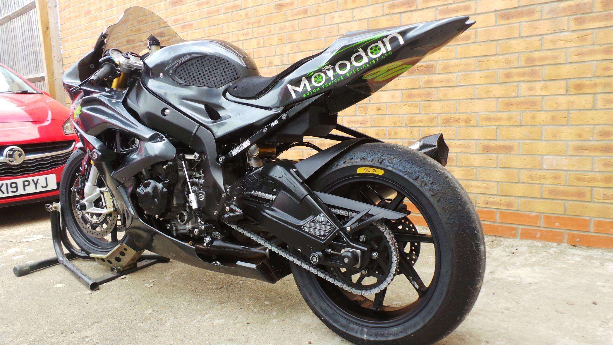 2016 BMW S SERIES 2016 BMW S SERIES