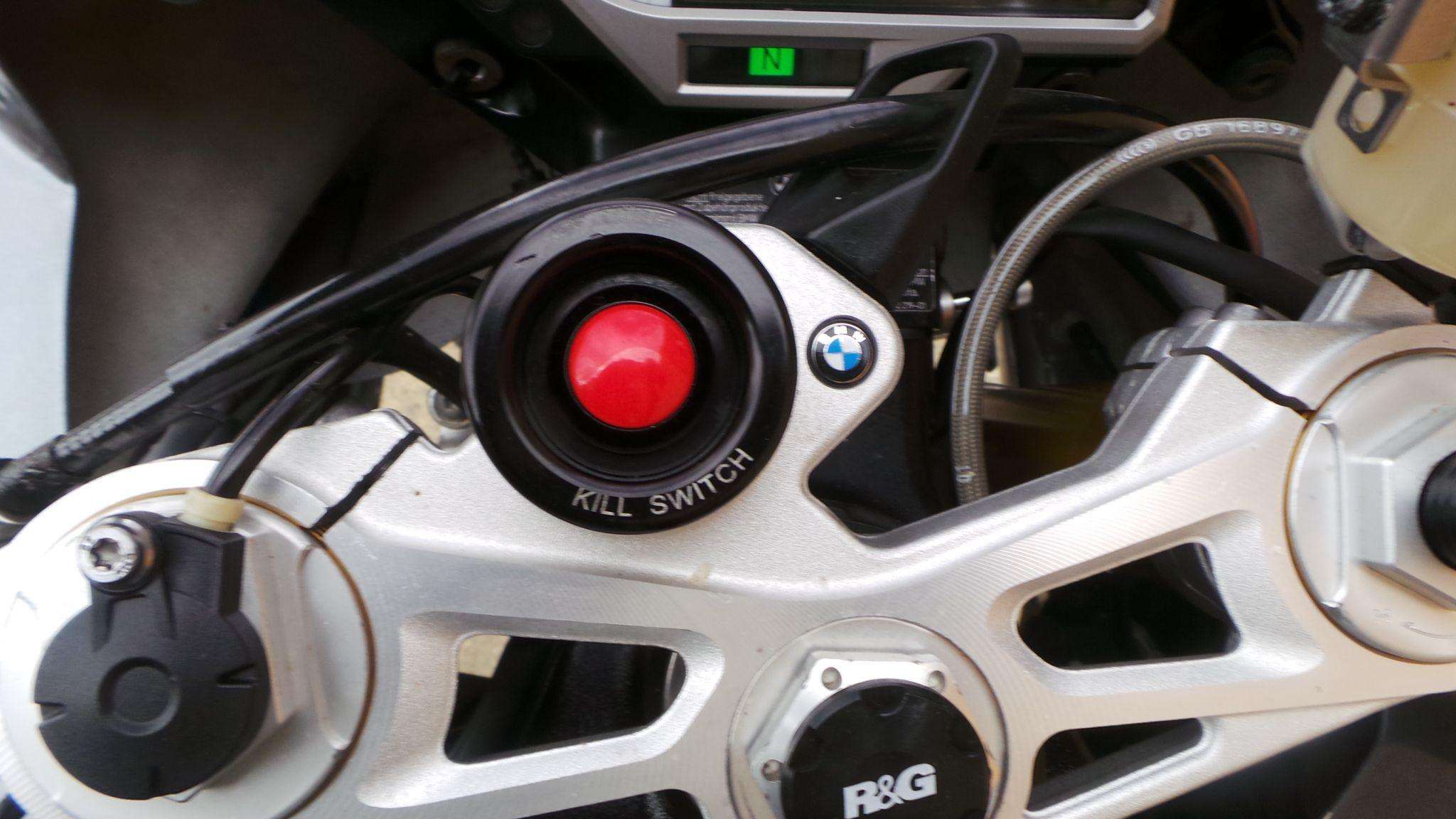 2016 BMW S SERIES 2016 BMW S SERIES