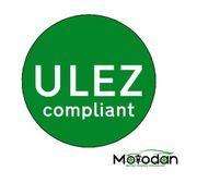 2015 FORD FIESTA 2015 FORD FIESTA