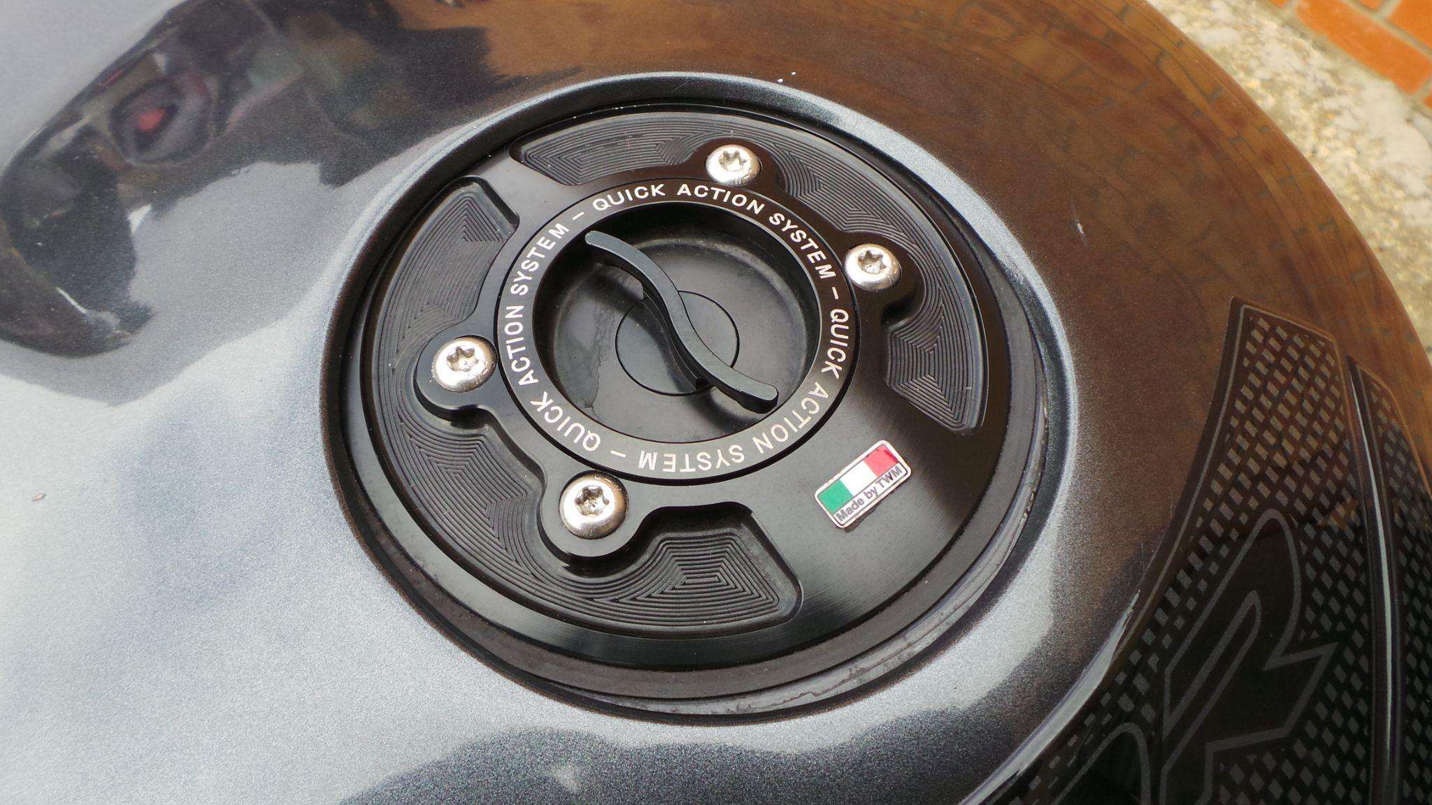 2016 BMW S SERIES 2016 BMW S SERIES