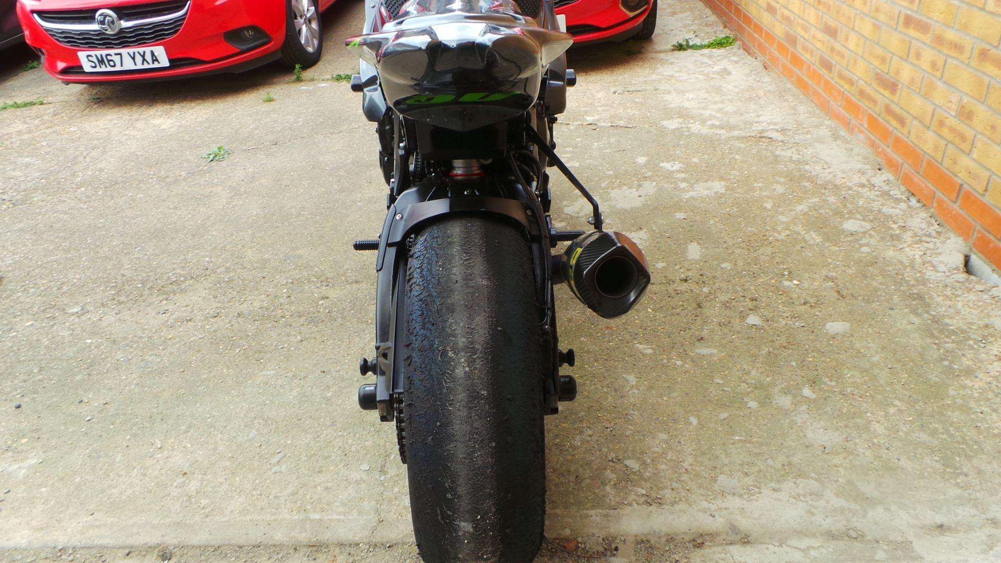 2016 BMW S SERIES 2016 BMW S SERIES