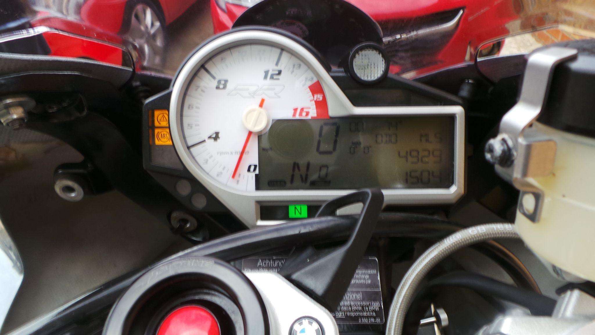 2016 BMW S SERIES 2016 BMW S SERIES