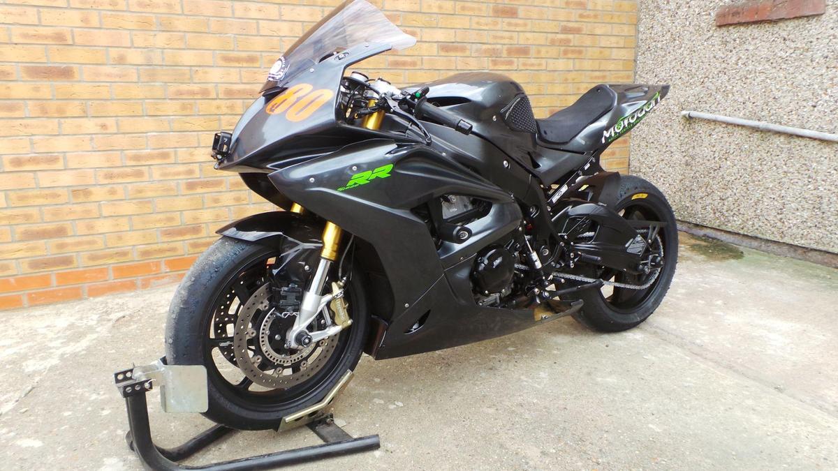 Check out this BMW S Series 2016 Petrol Manual