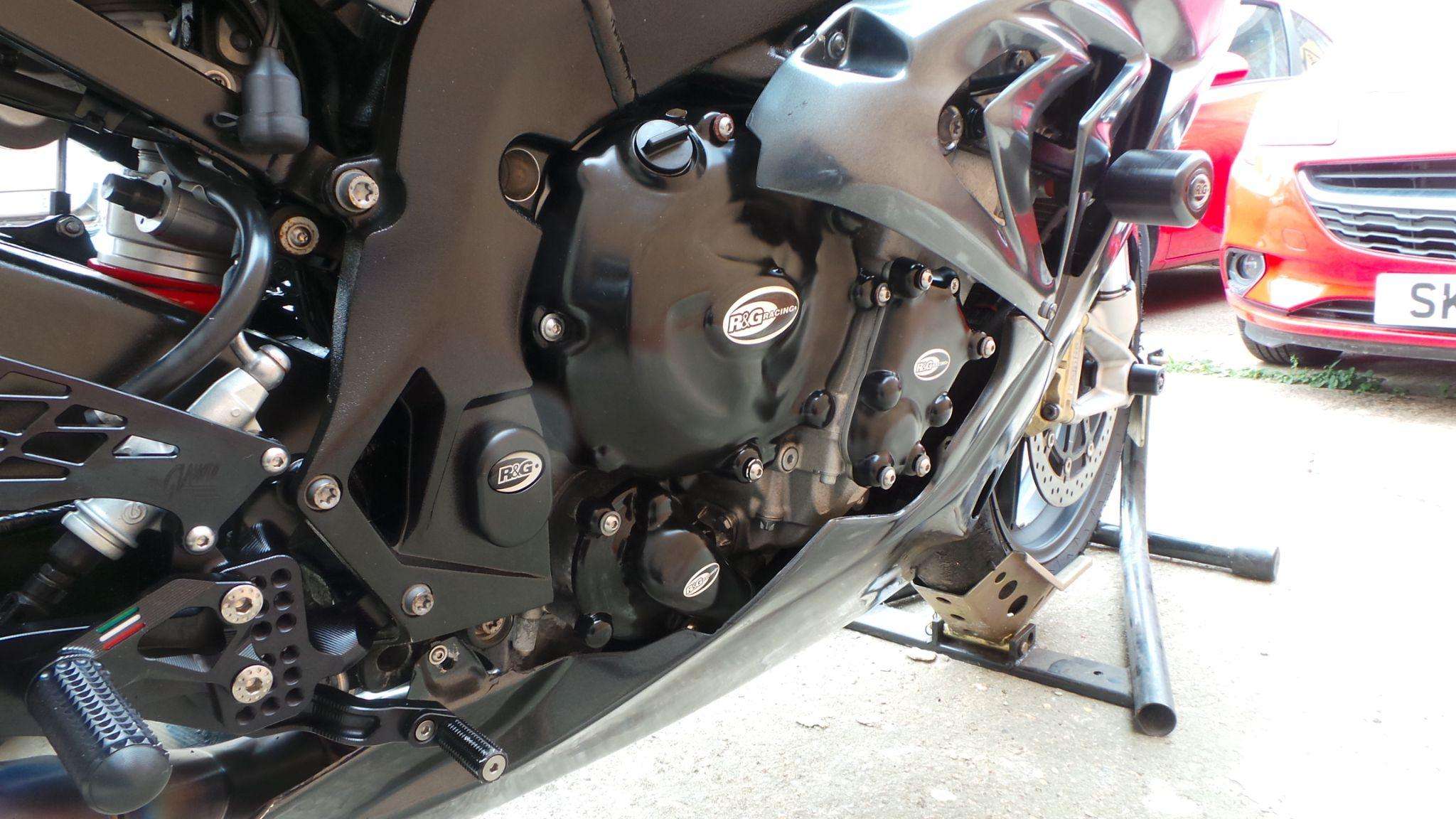 2016 BMW S SERIES 2016 BMW S SERIES