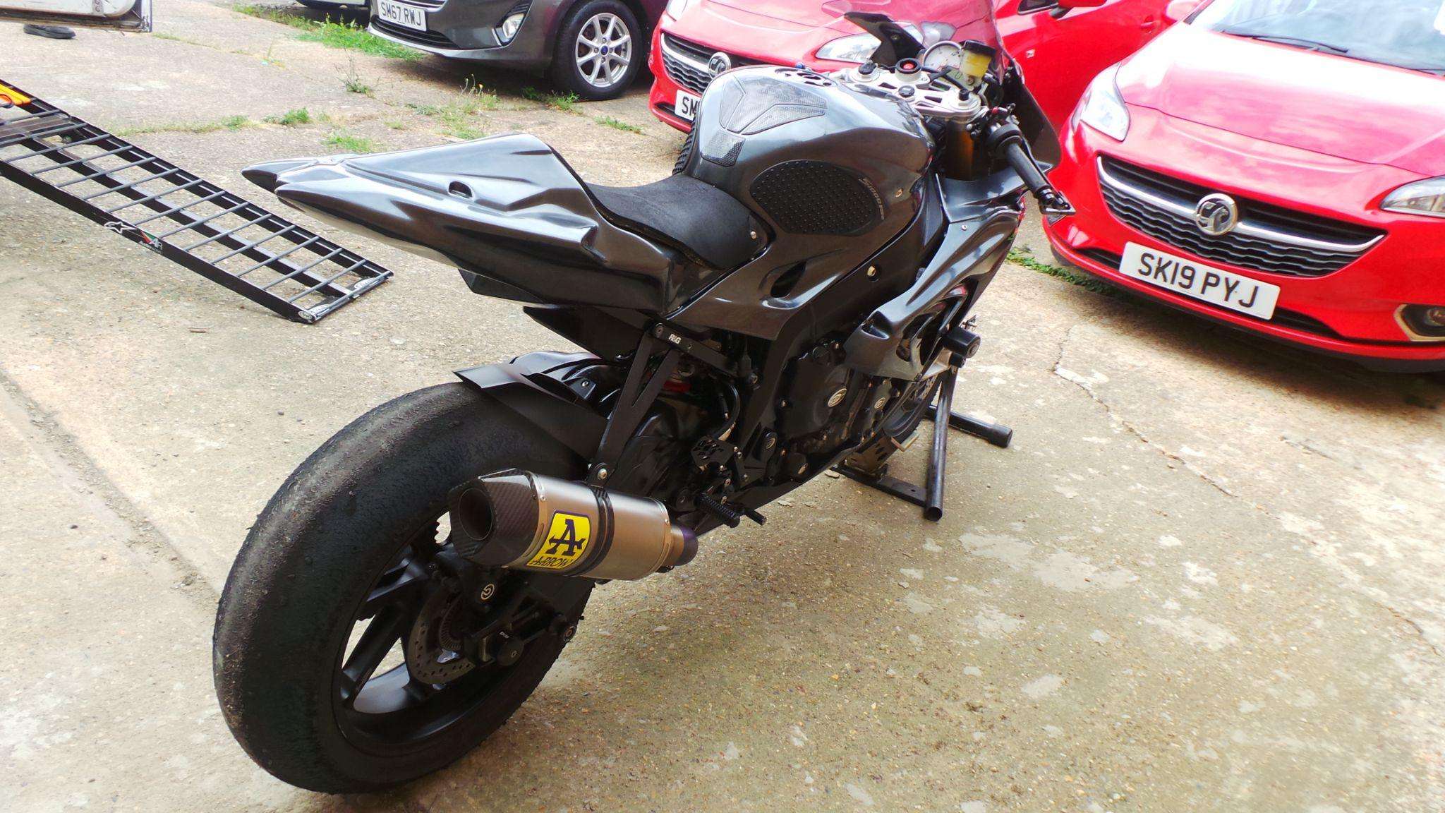 2016 BMW S SERIES 2016 BMW S SERIES