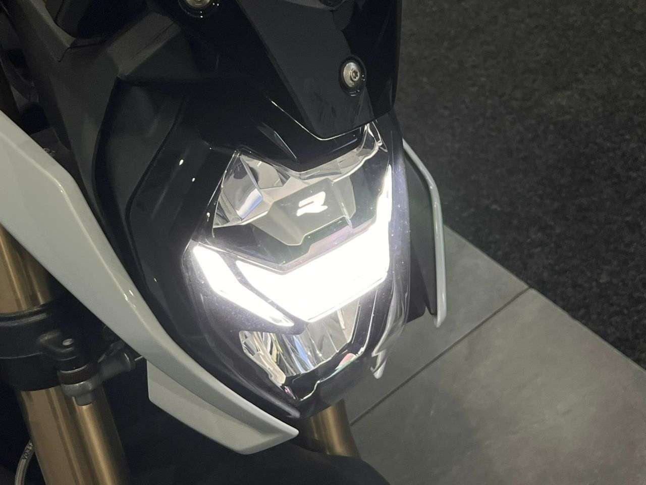 2022 BMW S SERIES 2022 BMW S SERIES