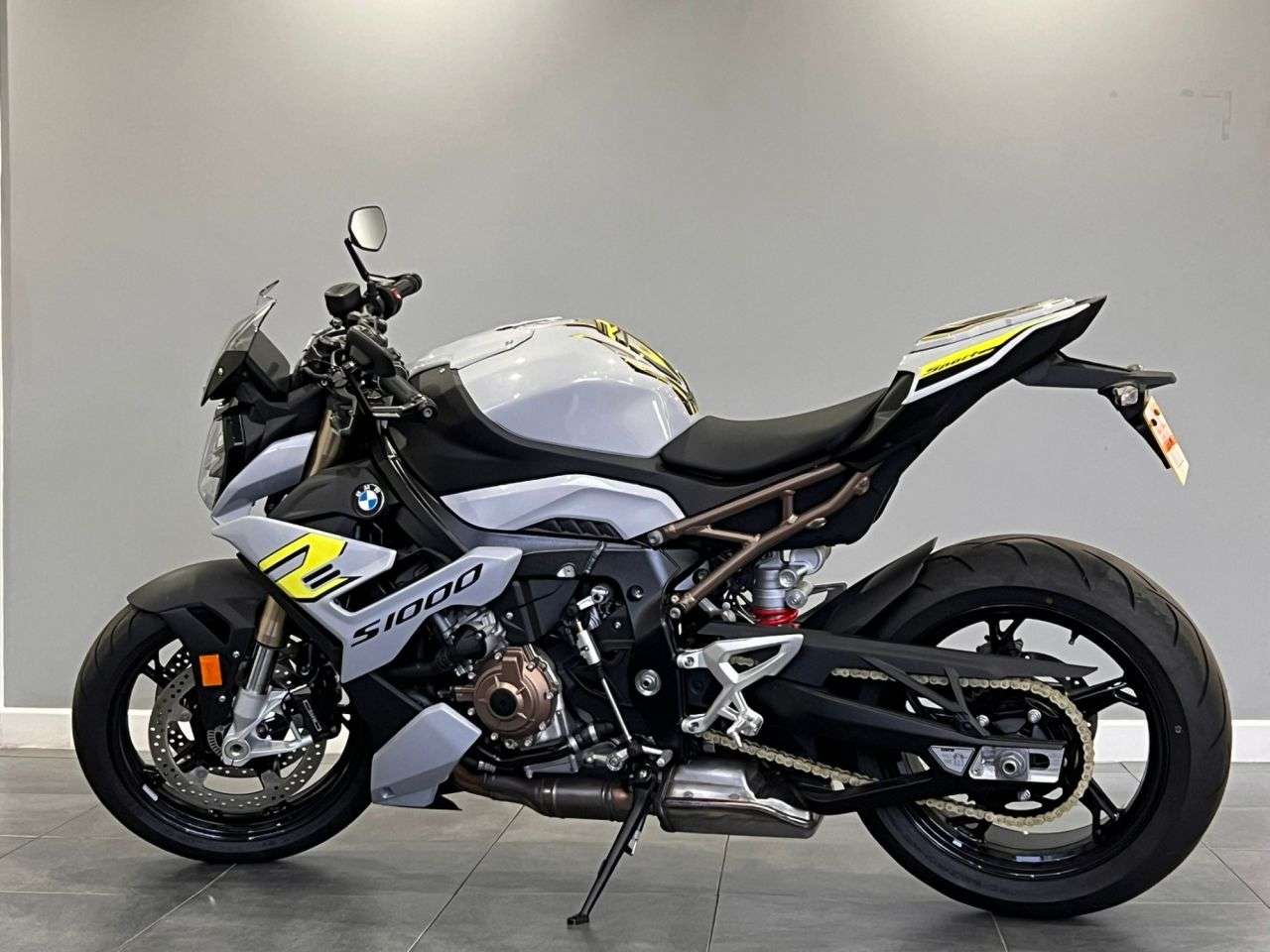 2022 BMW S SERIES 2022 BMW S SERIES