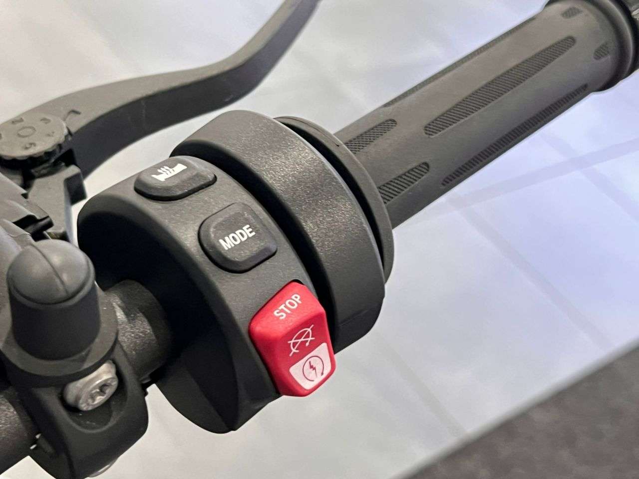 2022 BMW S SERIES 2022 BMW S SERIES