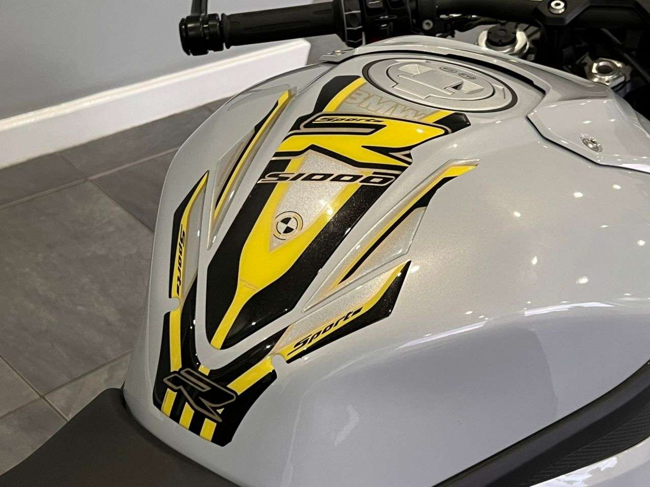 2022 BMW S SERIES 2022 BMW S SERIES