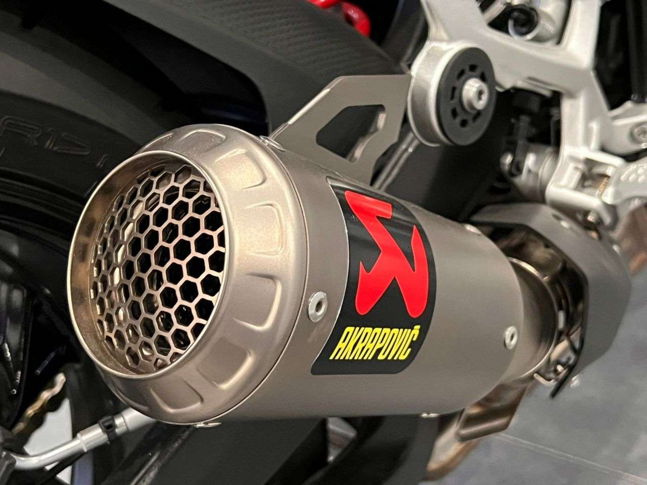 2022 BMW S SERIES 2022 BMW S SERIES