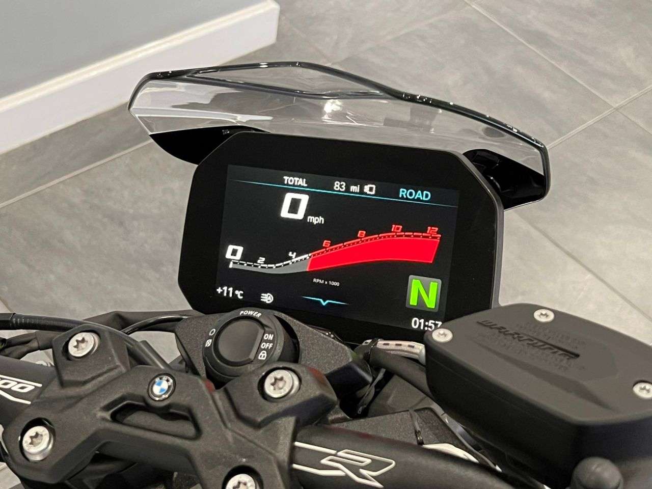 2022 BMW S SERIES 2022 BMW S SERIES