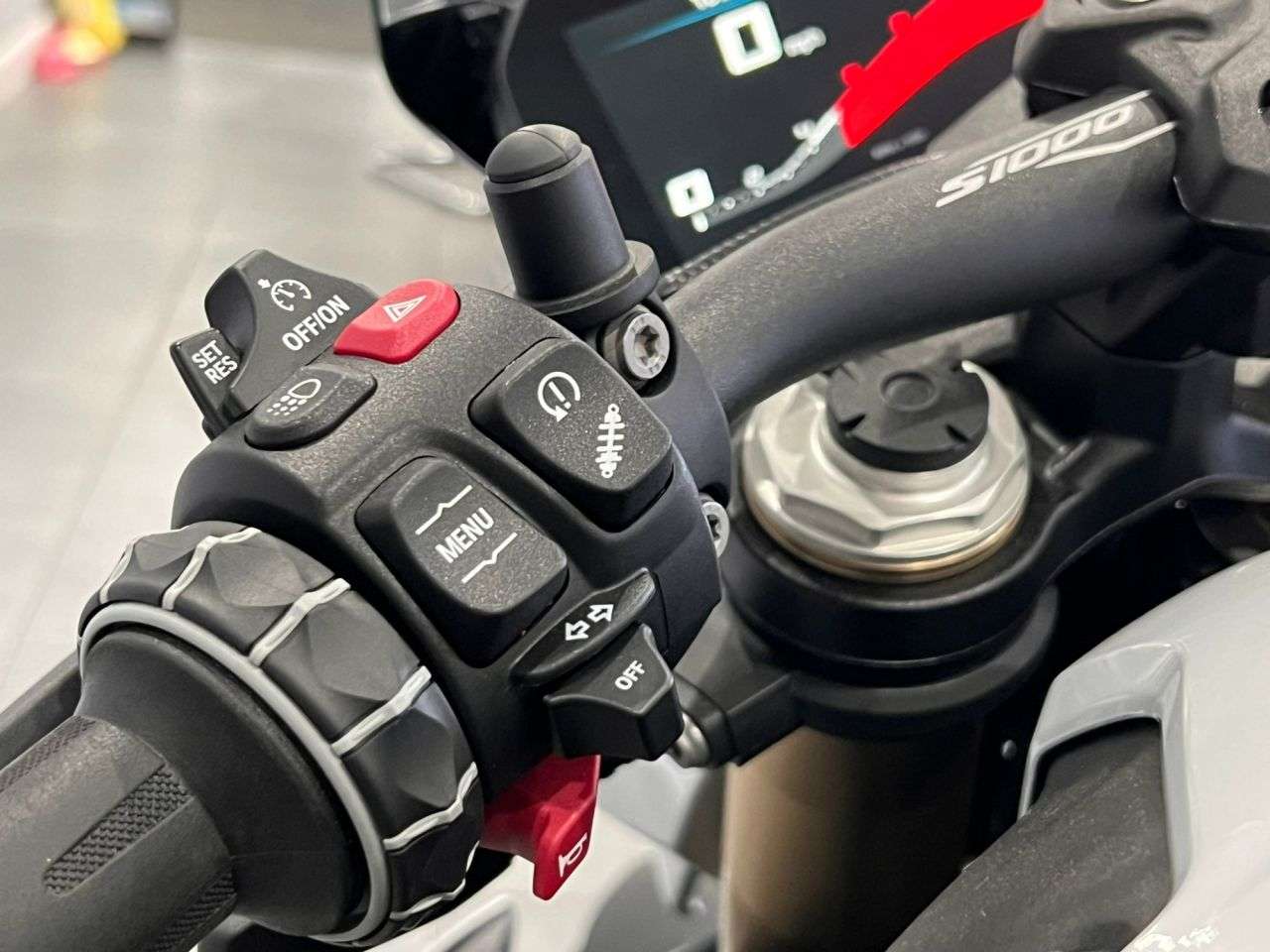 2022 BMW S SERIES 2022 BMW S SERIES