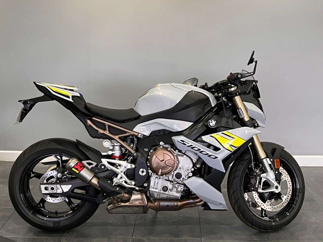 2022 BMW S SERIES 2022 BMW S SERIES