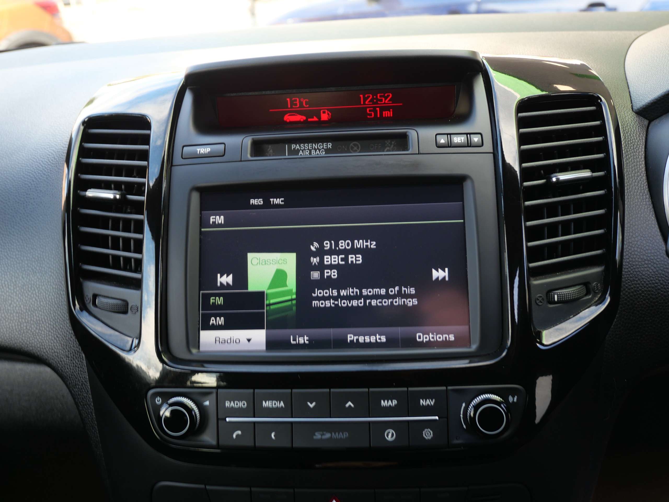 2018 KIA VENGA 2018 KIA VENGA