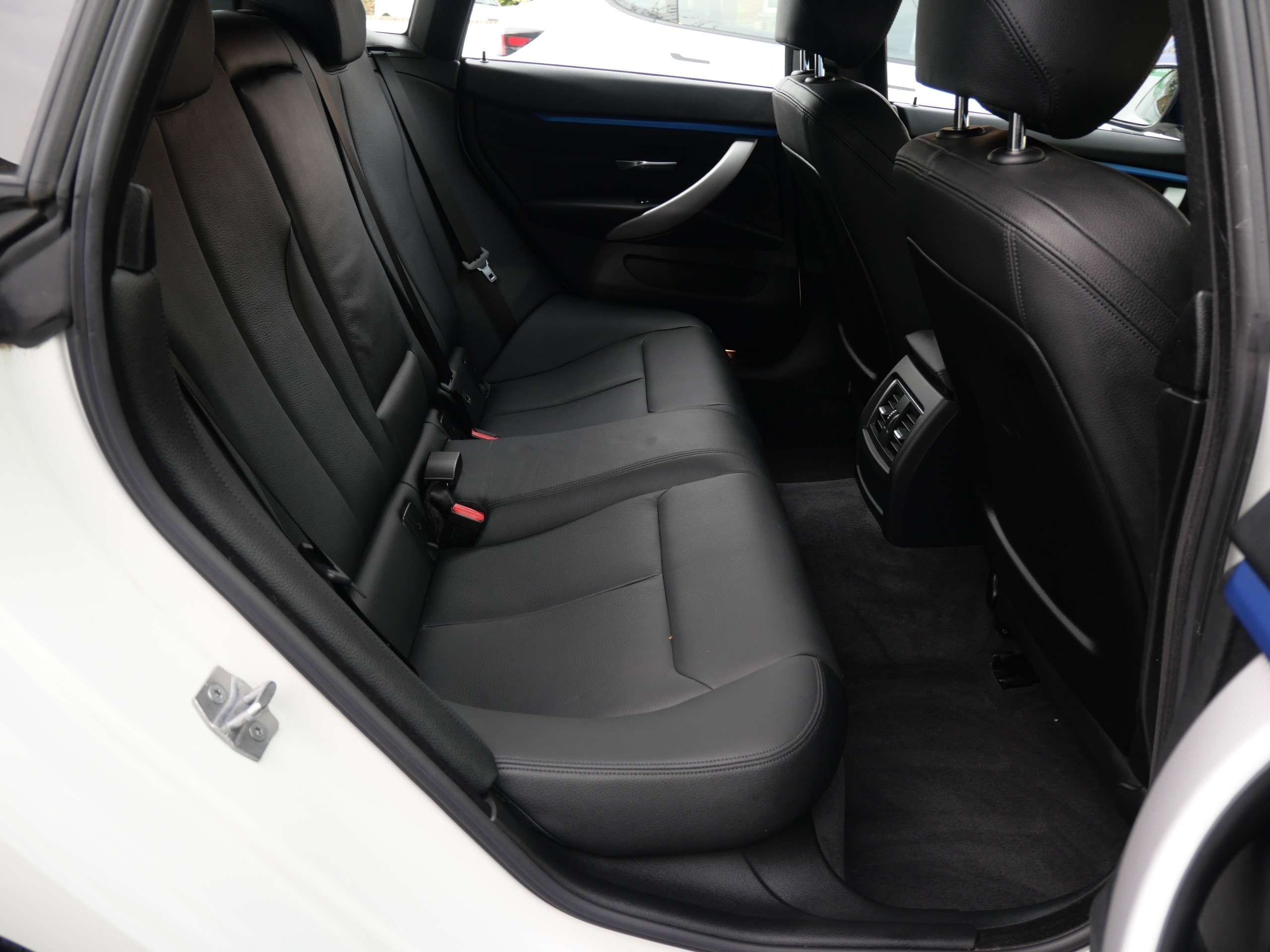 2020 BMW 4 SERIES GRAN COUPE 2020 BMW 4 SERIES GRAN COUPE