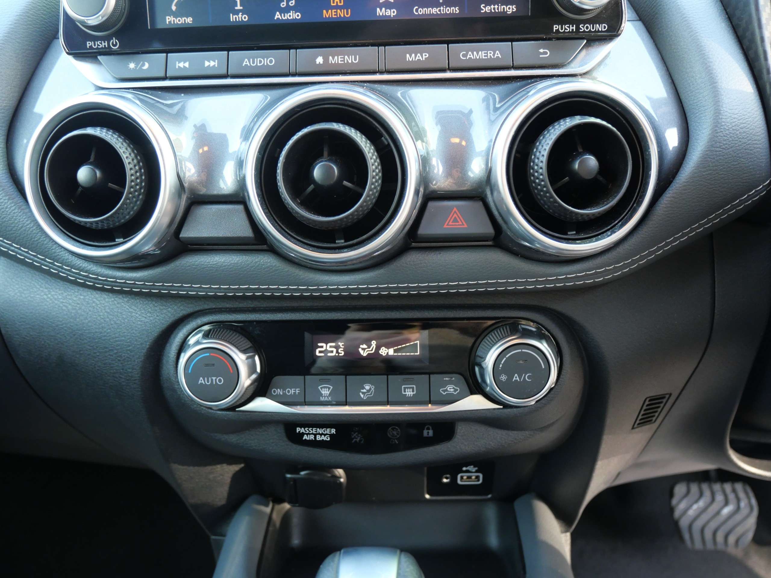 2021 NISSAN JUKE 2021 NISSAN JUKE