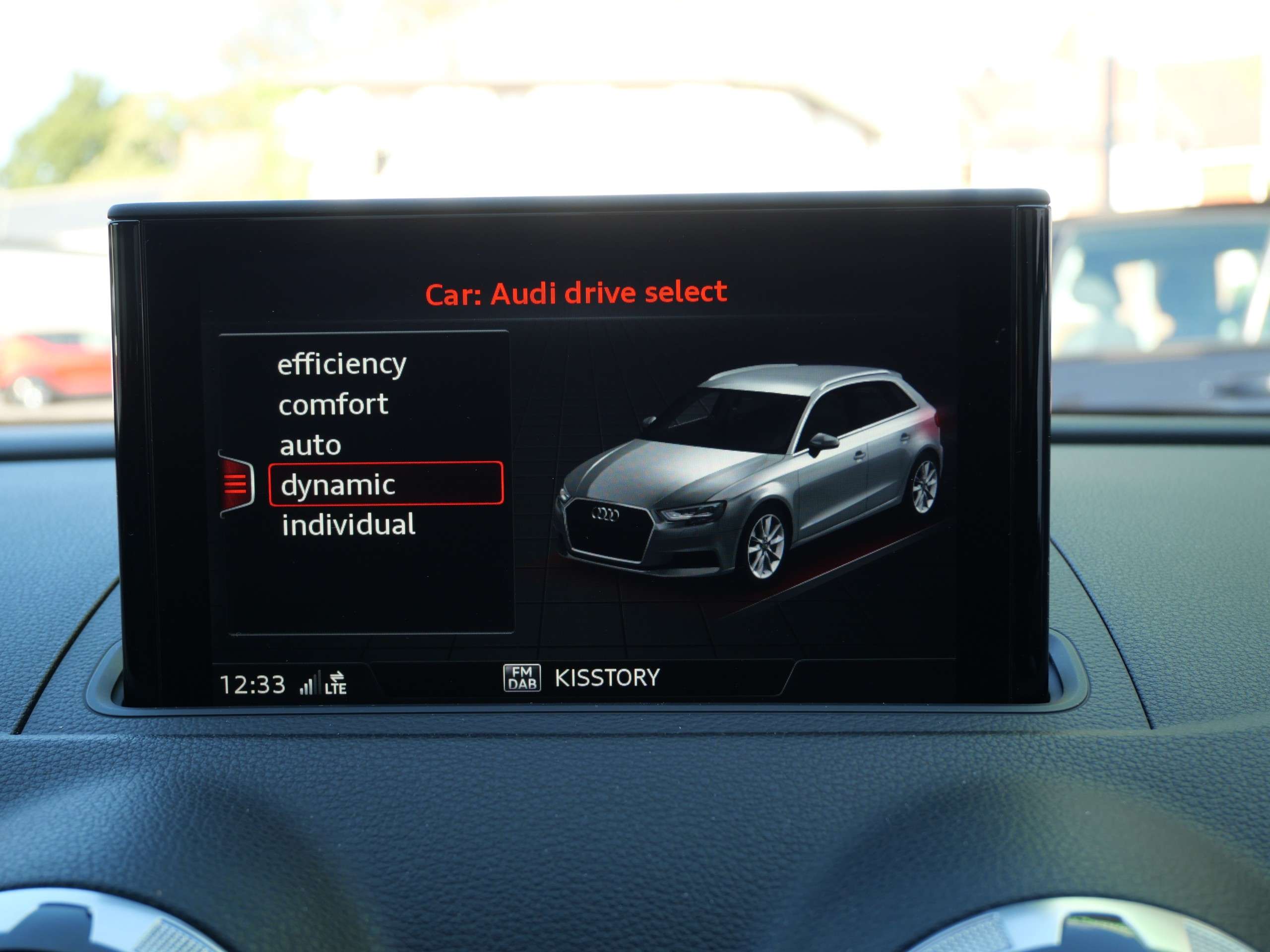 2016 AUDI S3 2016 AUDI S3