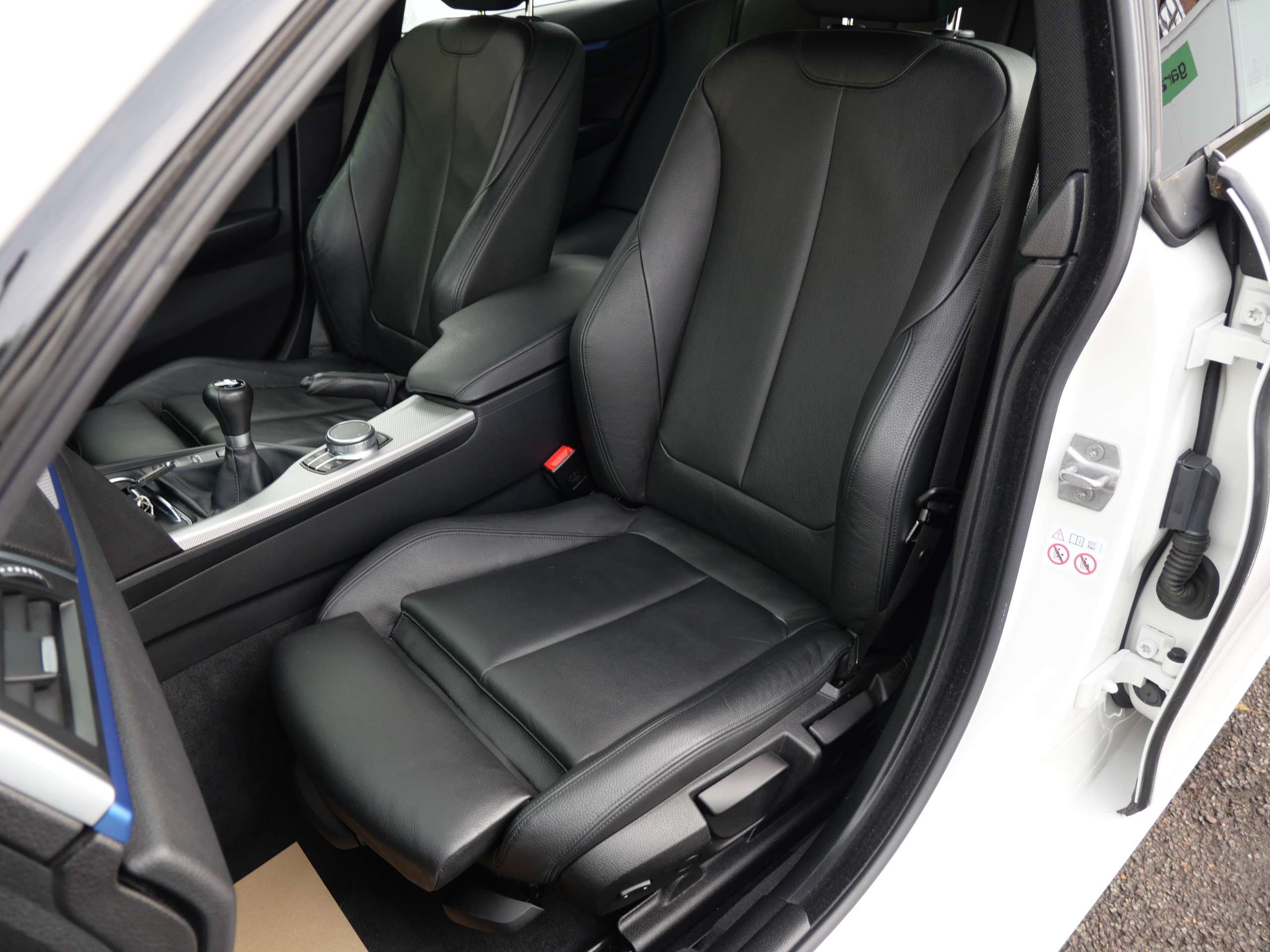 2020 BMW 4 SERIES GRAN COUPE 2020 BMW 4 SERIES GRAN COUPE