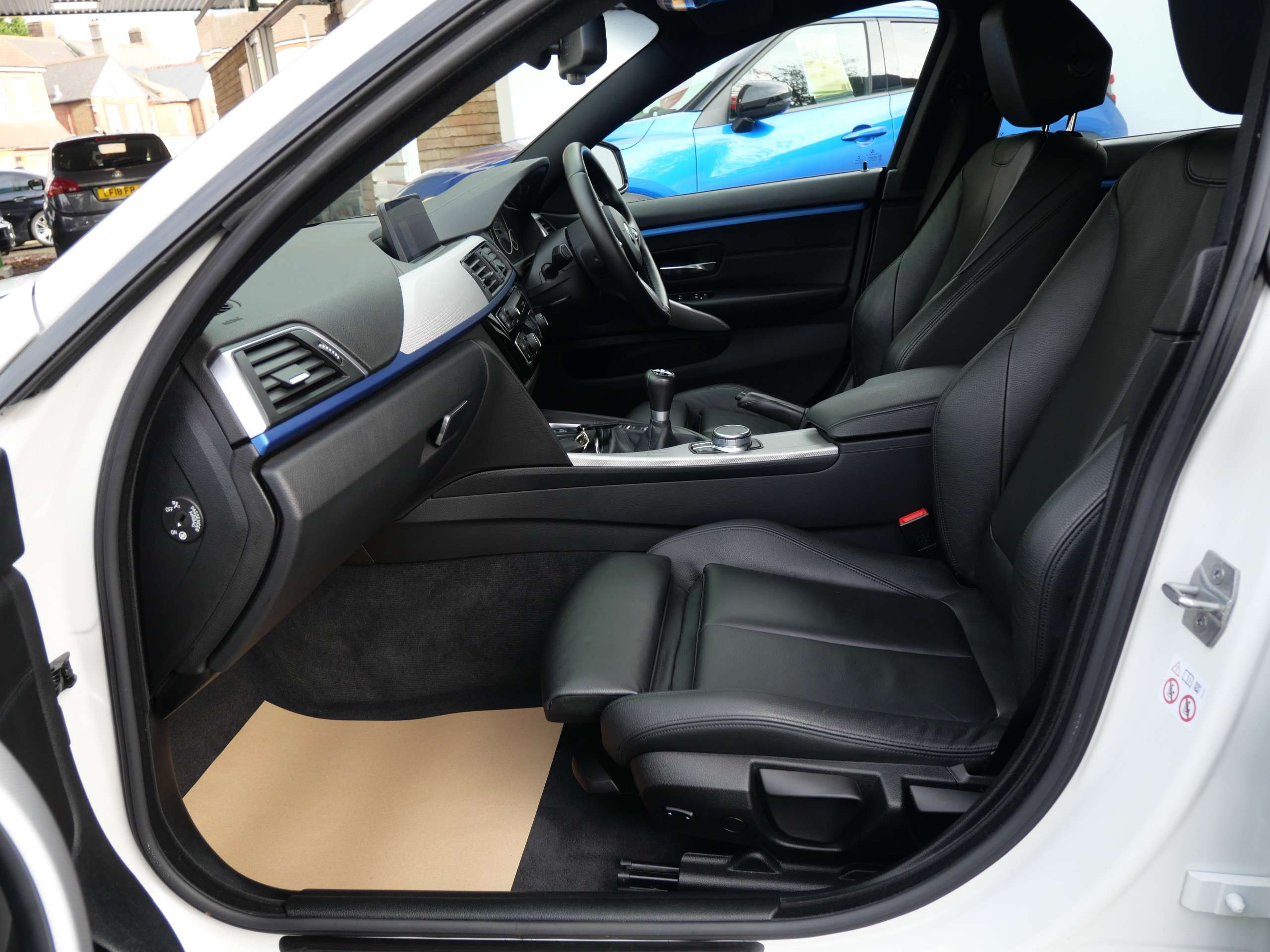 2020 BMW 4 SERIES GRAN COUPE 2020 BMW 4 SERIES GRAN COUPE