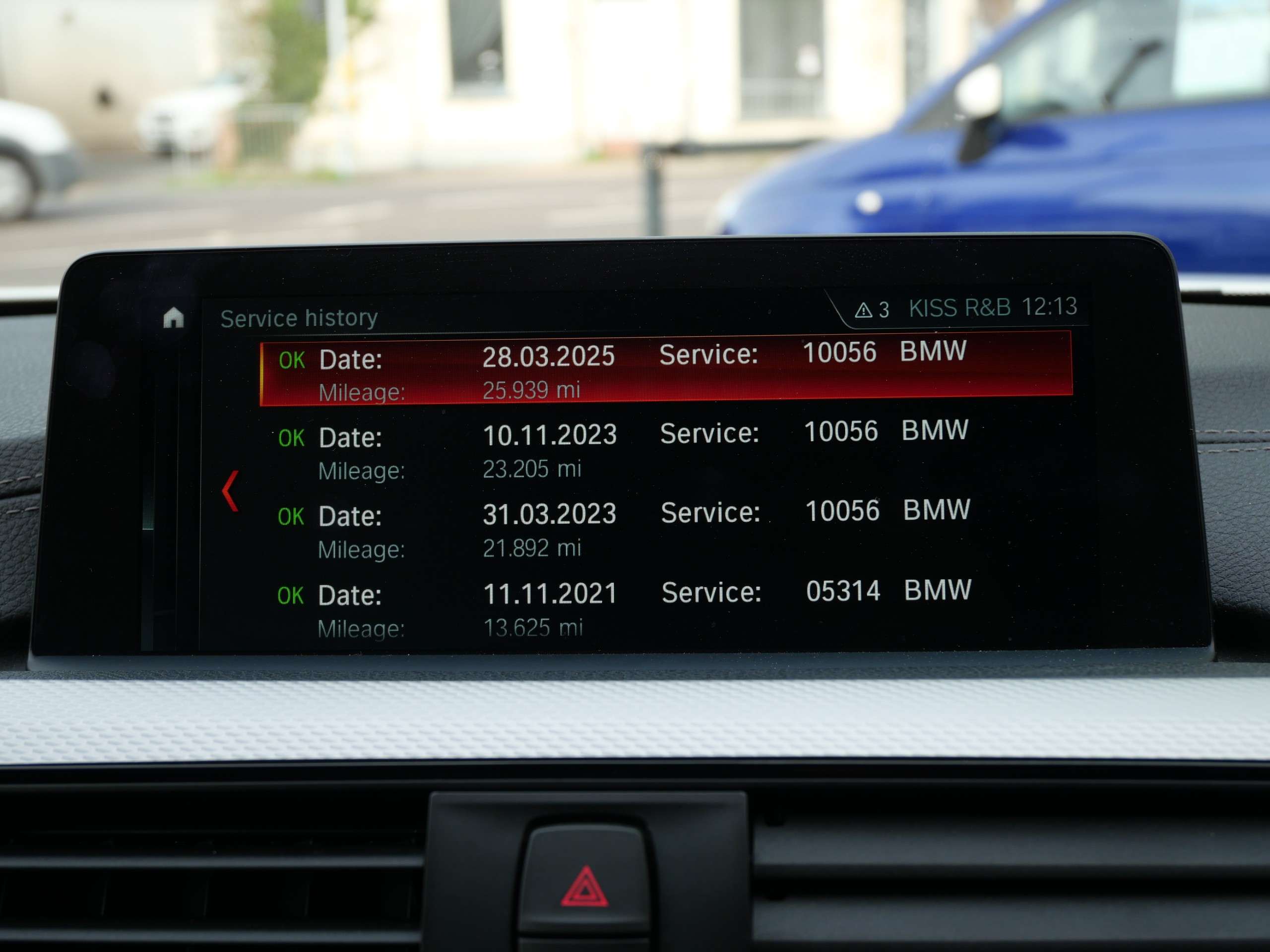 2020 BMW 4 SERIES GRAN COUPE 2020 BMW 4 SERIES GRAN COUPE