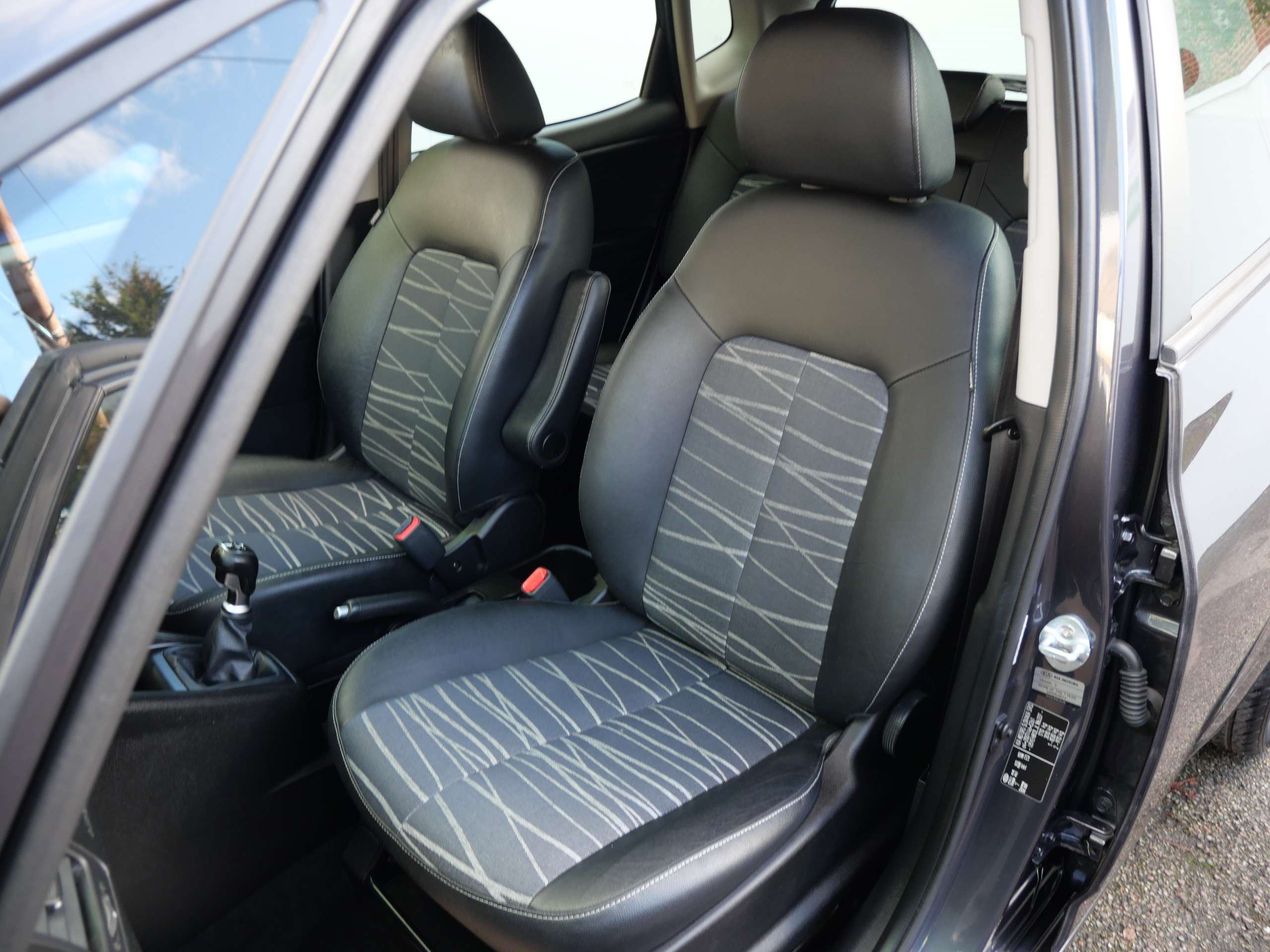 2018 KIA VENGA 2018 KIA VENGA