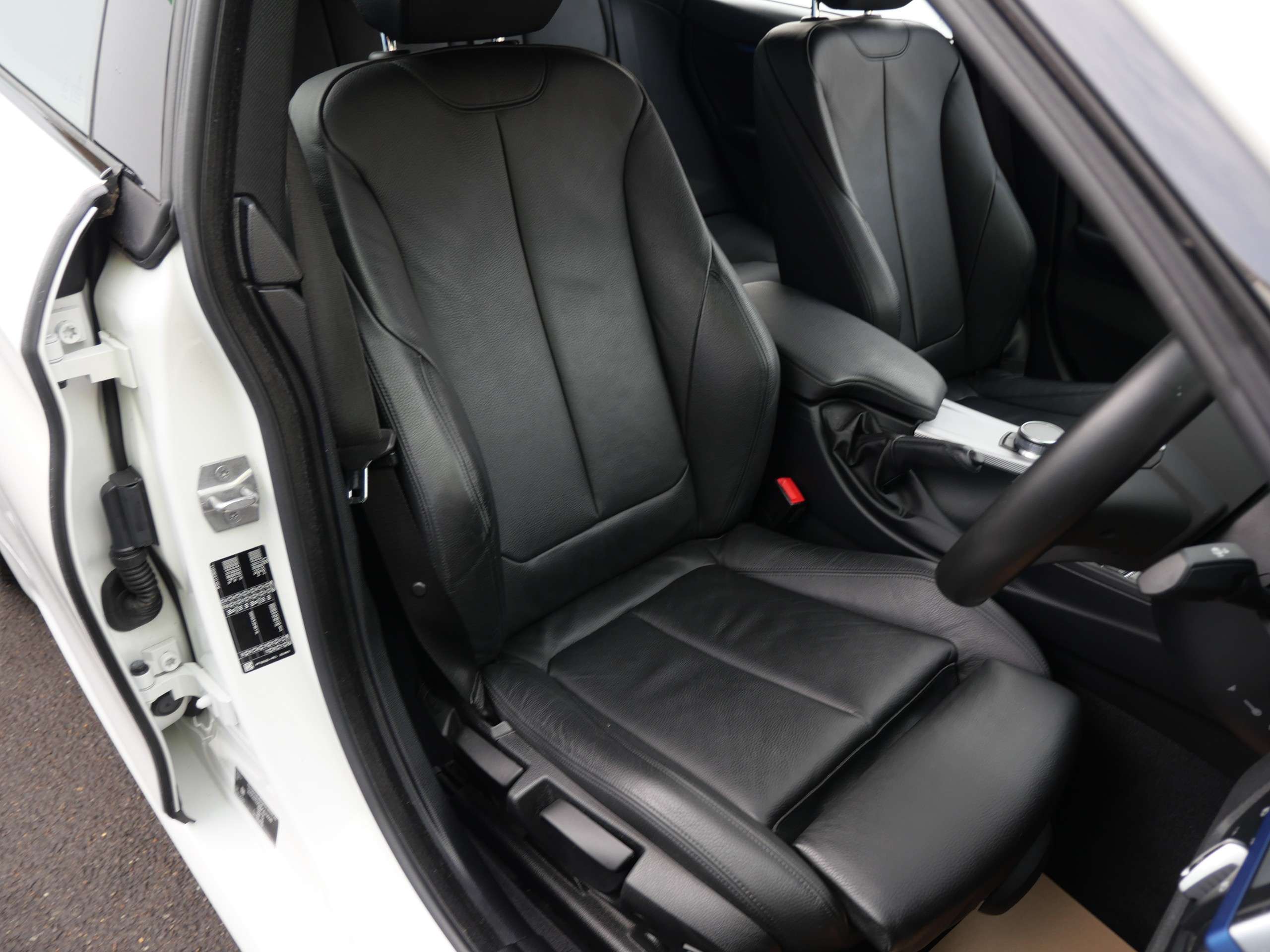 2020 BMW 4 SERIES GRAN COUPE 2020 BMW 4 SERIES GRAN COUPE