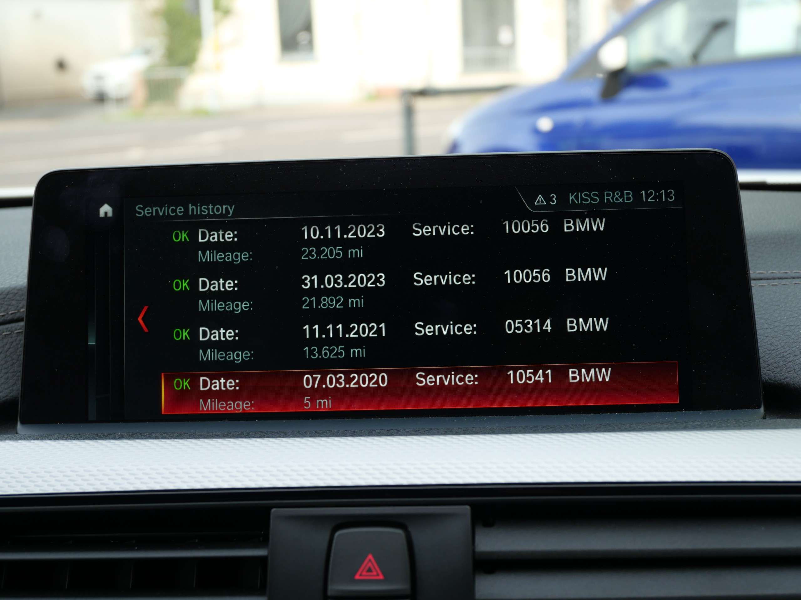 2020 BMW 4 SERIES GRAN COUPE 2020 BMW 4 SERIES GRAN COUPE