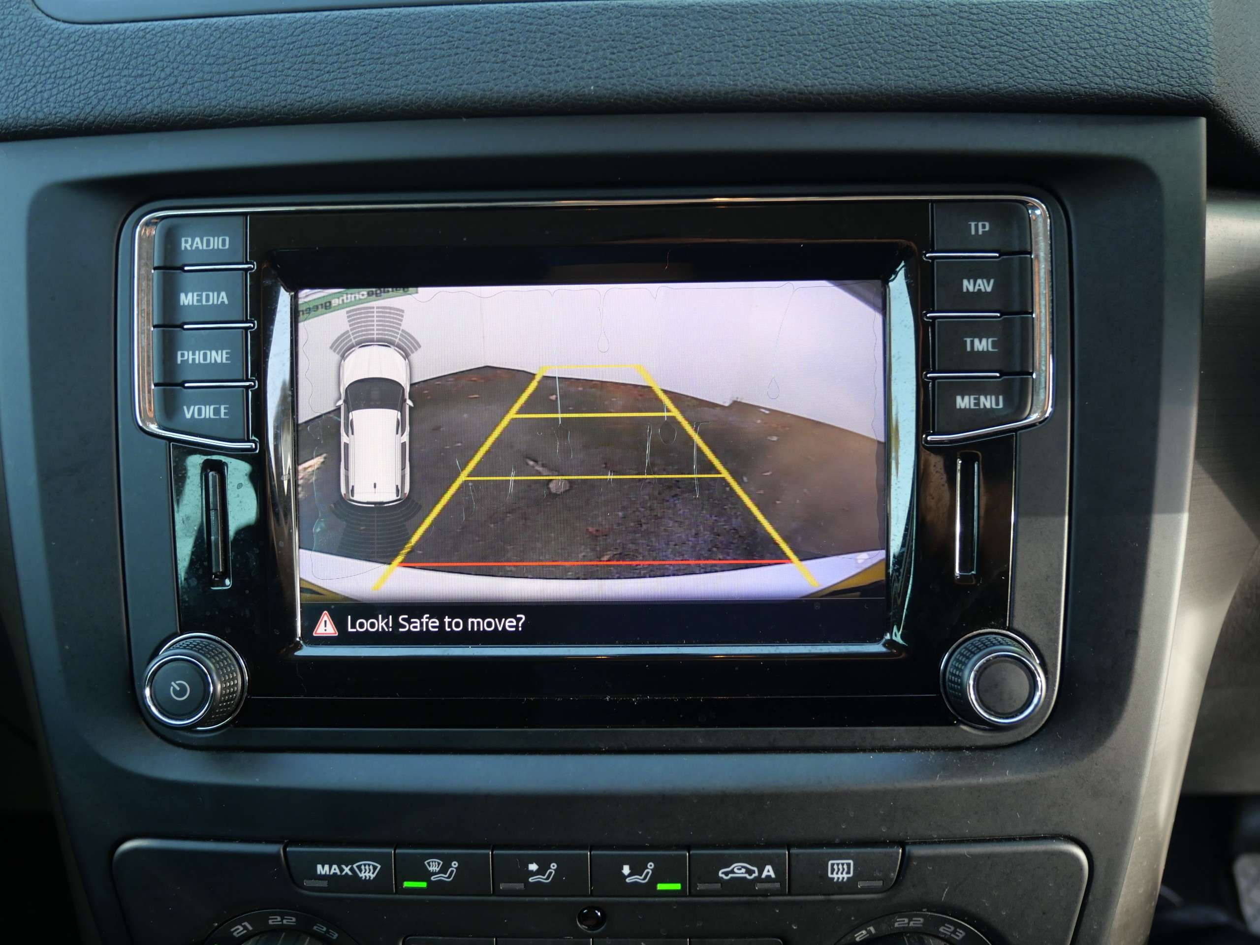 2017 SKODA YETI 2017 SKODA YETI