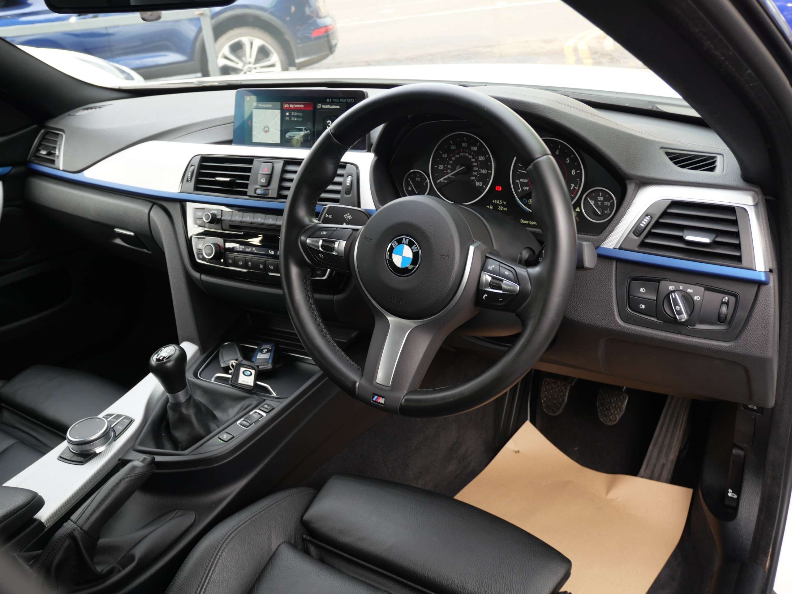 2020 BMW 4 SERIES GRAN COUPE 2020 BMW 4 SERIES GRAN COUPE