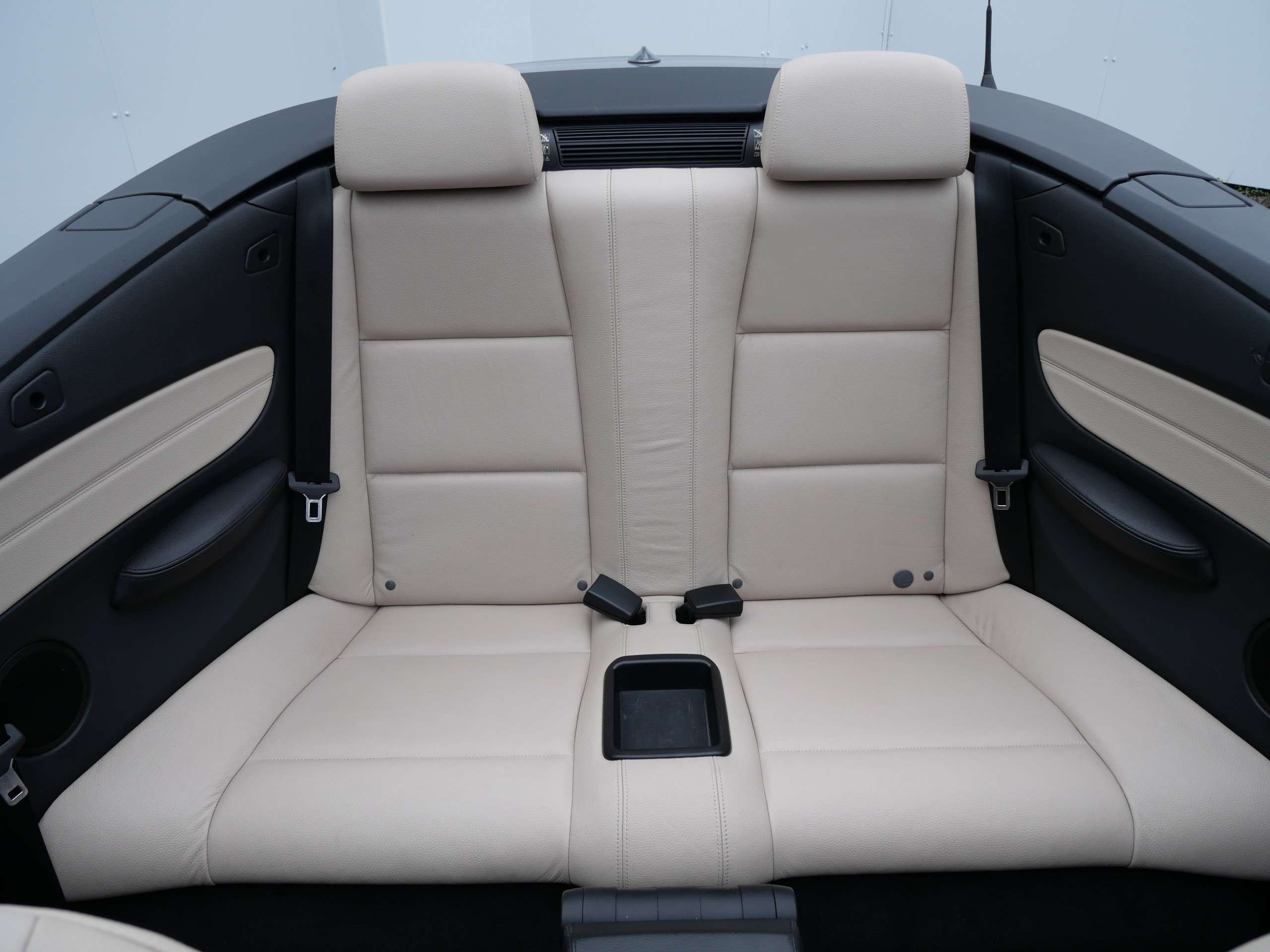 2013 BMW 1 SERIES 2013 BMW 1 SERIES