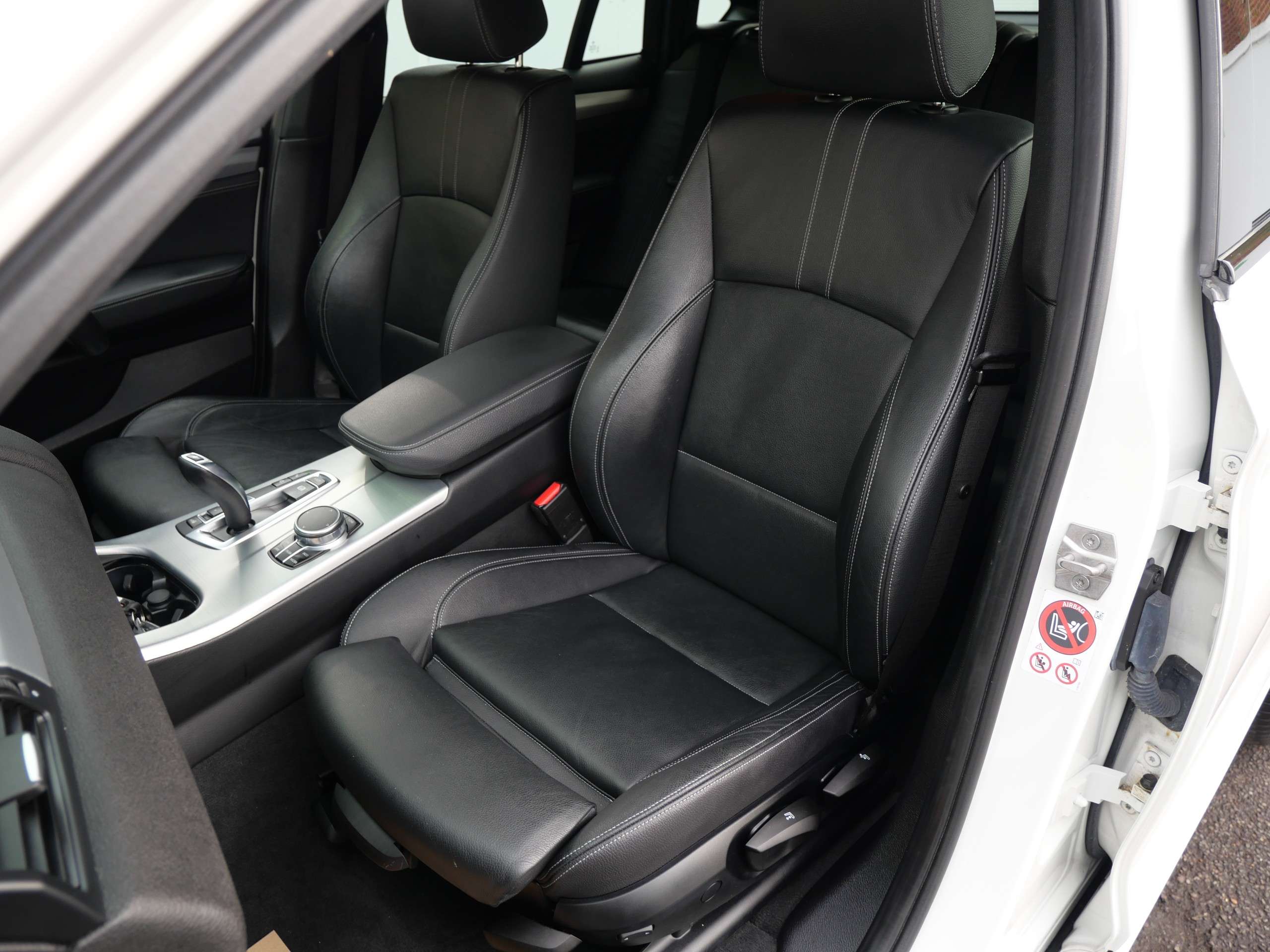 2016 BMW X4 2016 BMW X4