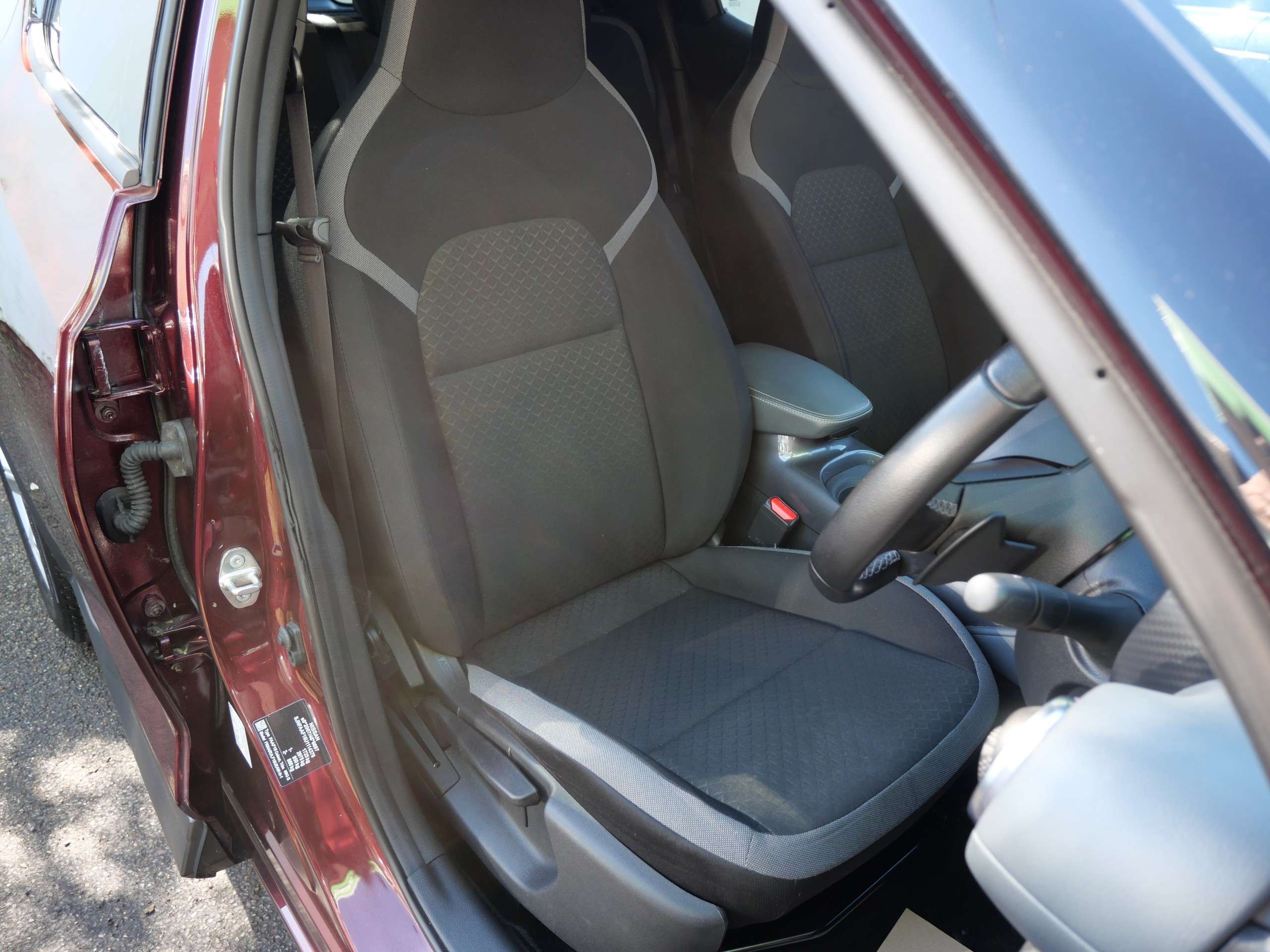 2021 NISSAN JUKE 2021 NISSAN JUKE