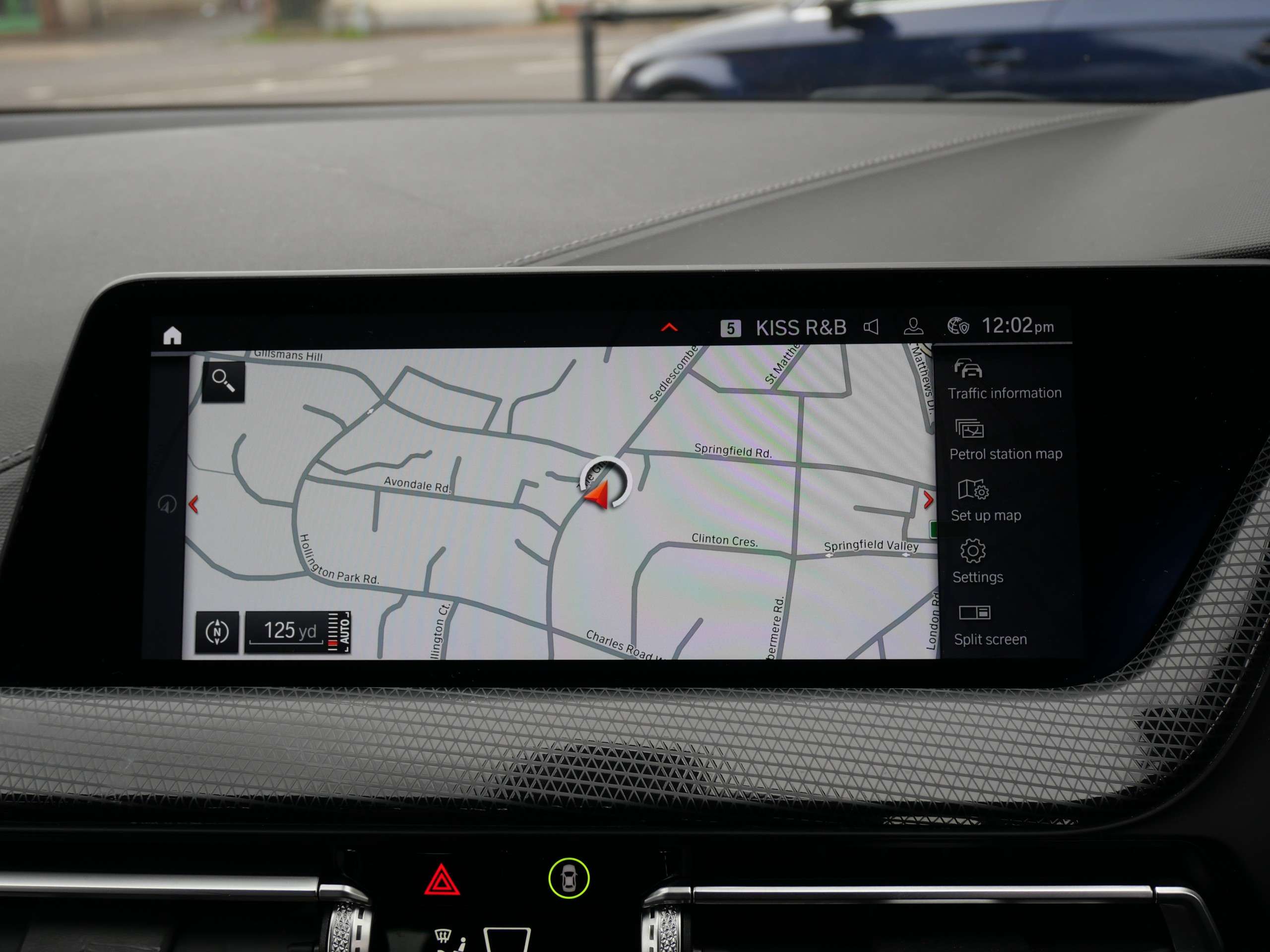 2021 BMW 1 SERIES 2021 BMW 1 SERIES