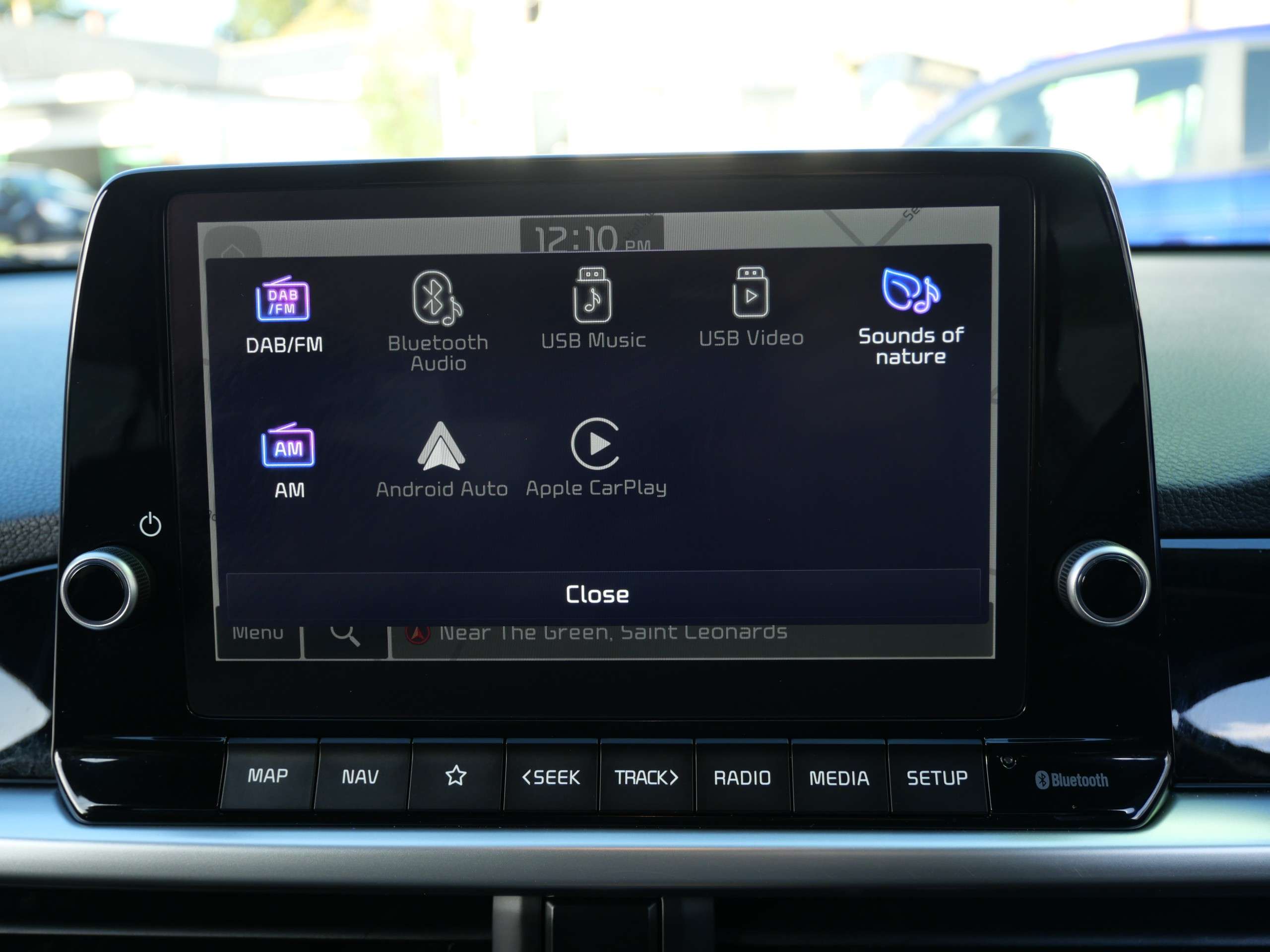 2024 KIA PICANTO 2024 KIA PICANTO