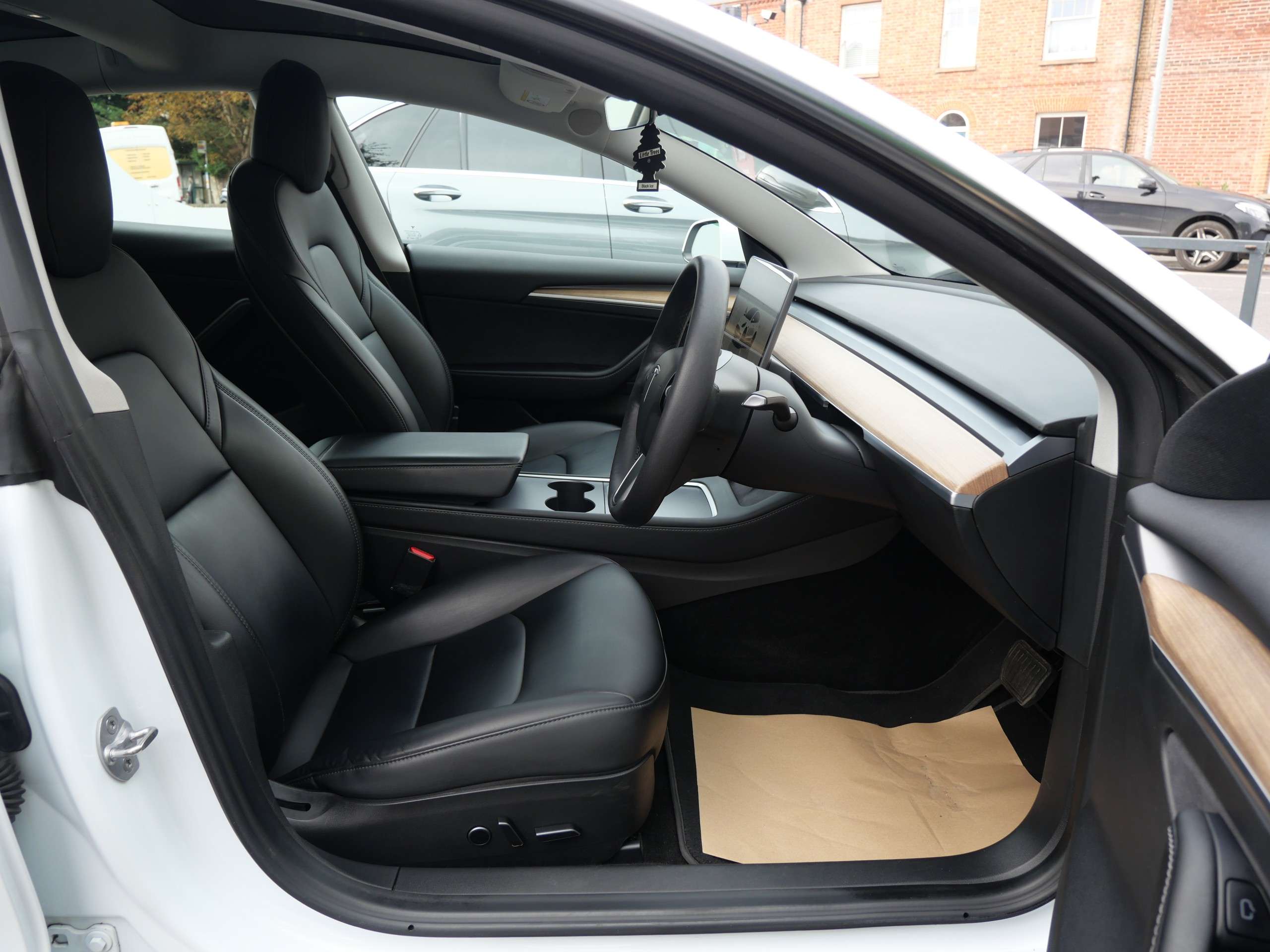 2022 TESLA MODEL 3 2022 TESLA MODEL 3