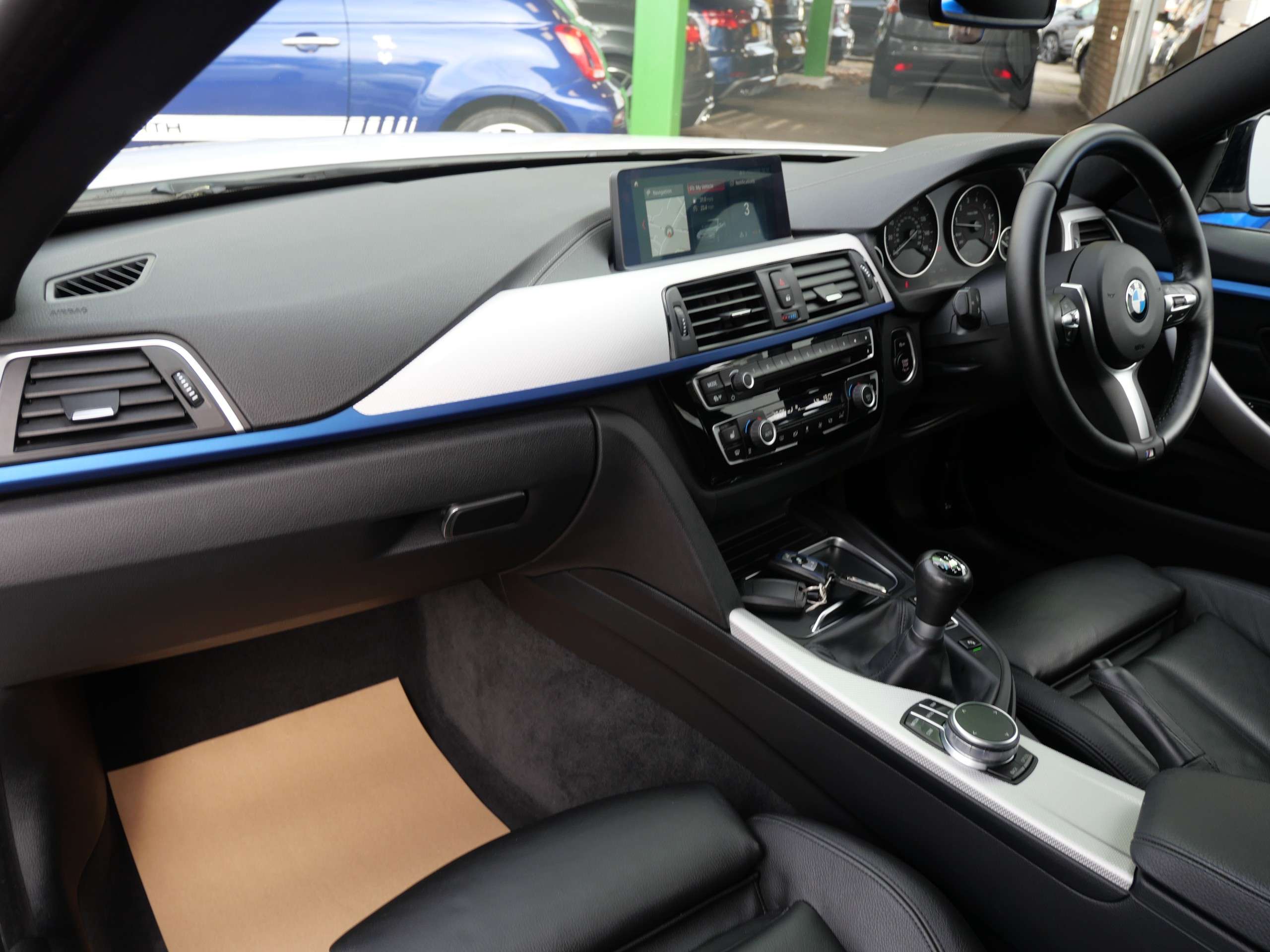 2020 BMW 4 SERIES GRAN COUPE 2020 BMW 4 SERIES GRAN COUPE