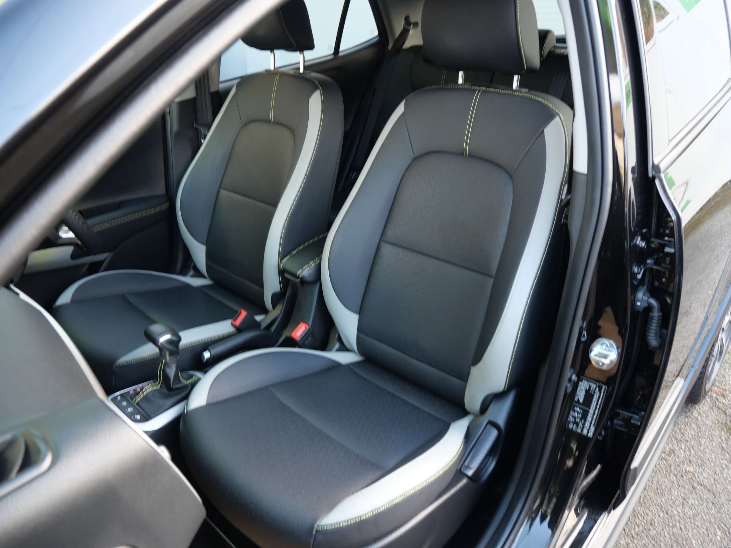 2024 KIA PICANTO 2024 KIA PICANTO