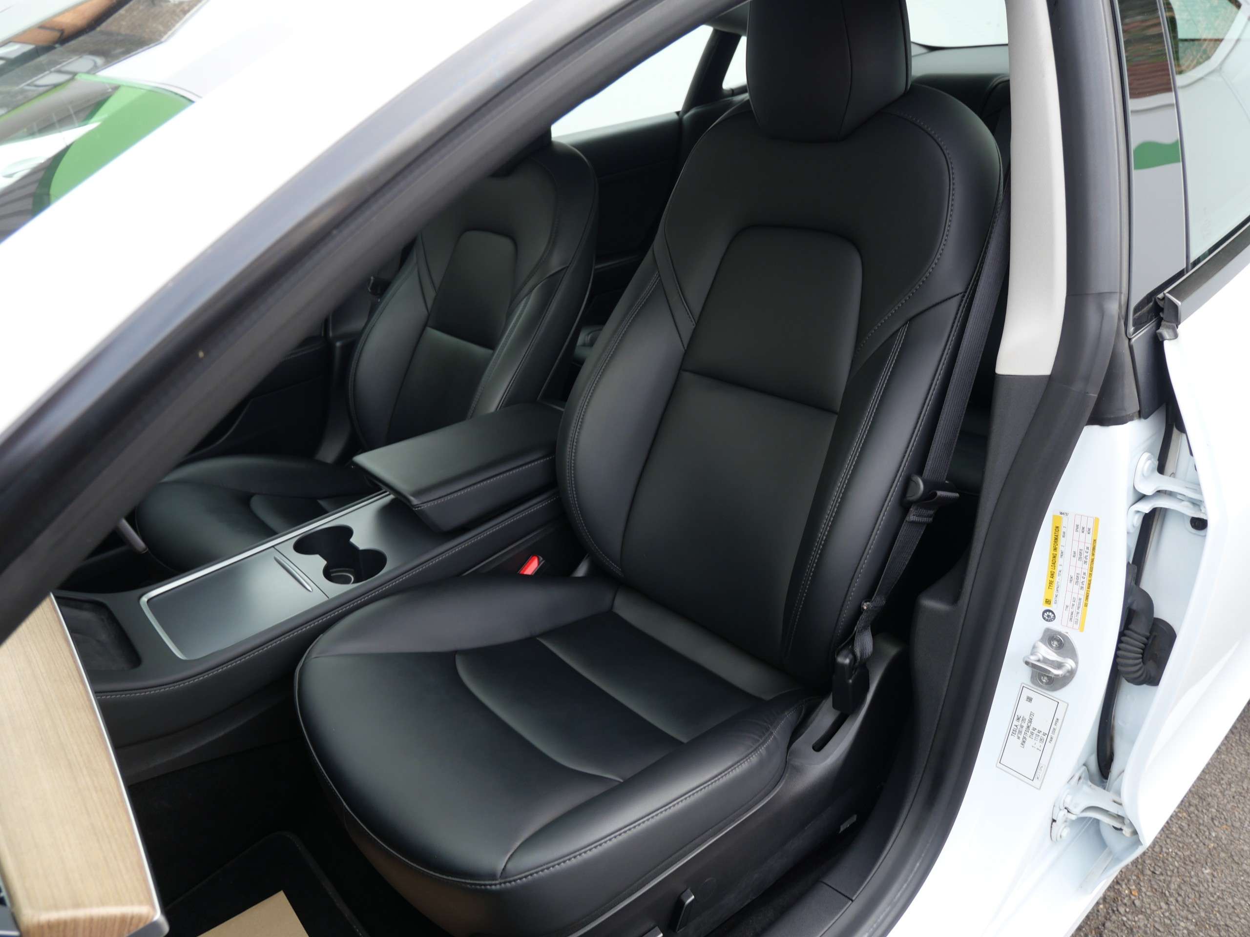 2022 TESLA MODEL 3 2022 TESLA MODEL 3