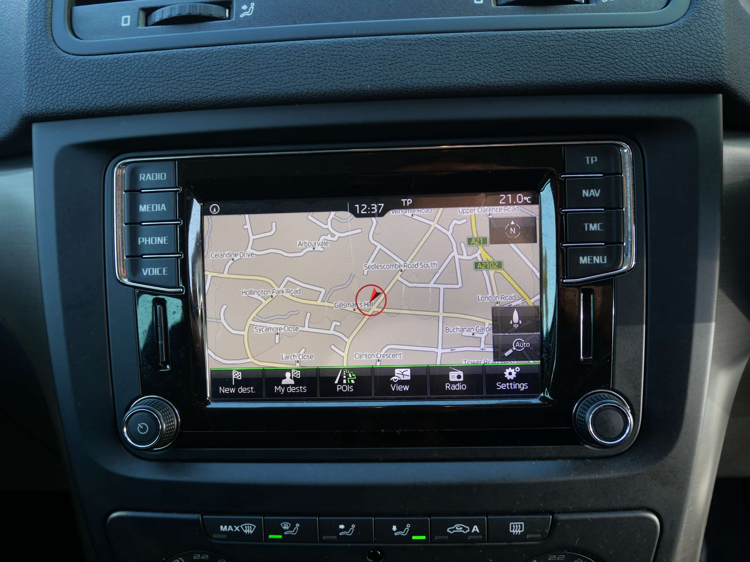 2017 SKODA YETI 2017 SKODA YETI