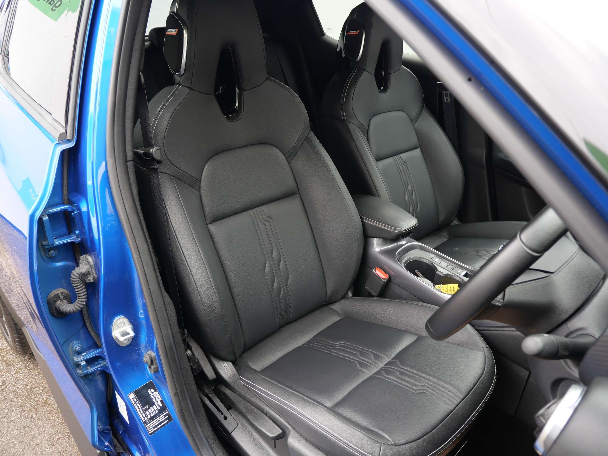 2022 NISSAN JUKE 2022 NISSAN JUKE