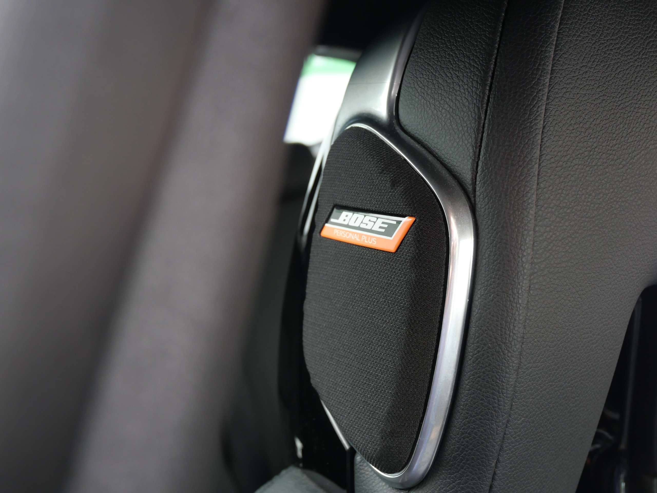 2022 NISSAN JUKE 2022 NISSAN JUKE