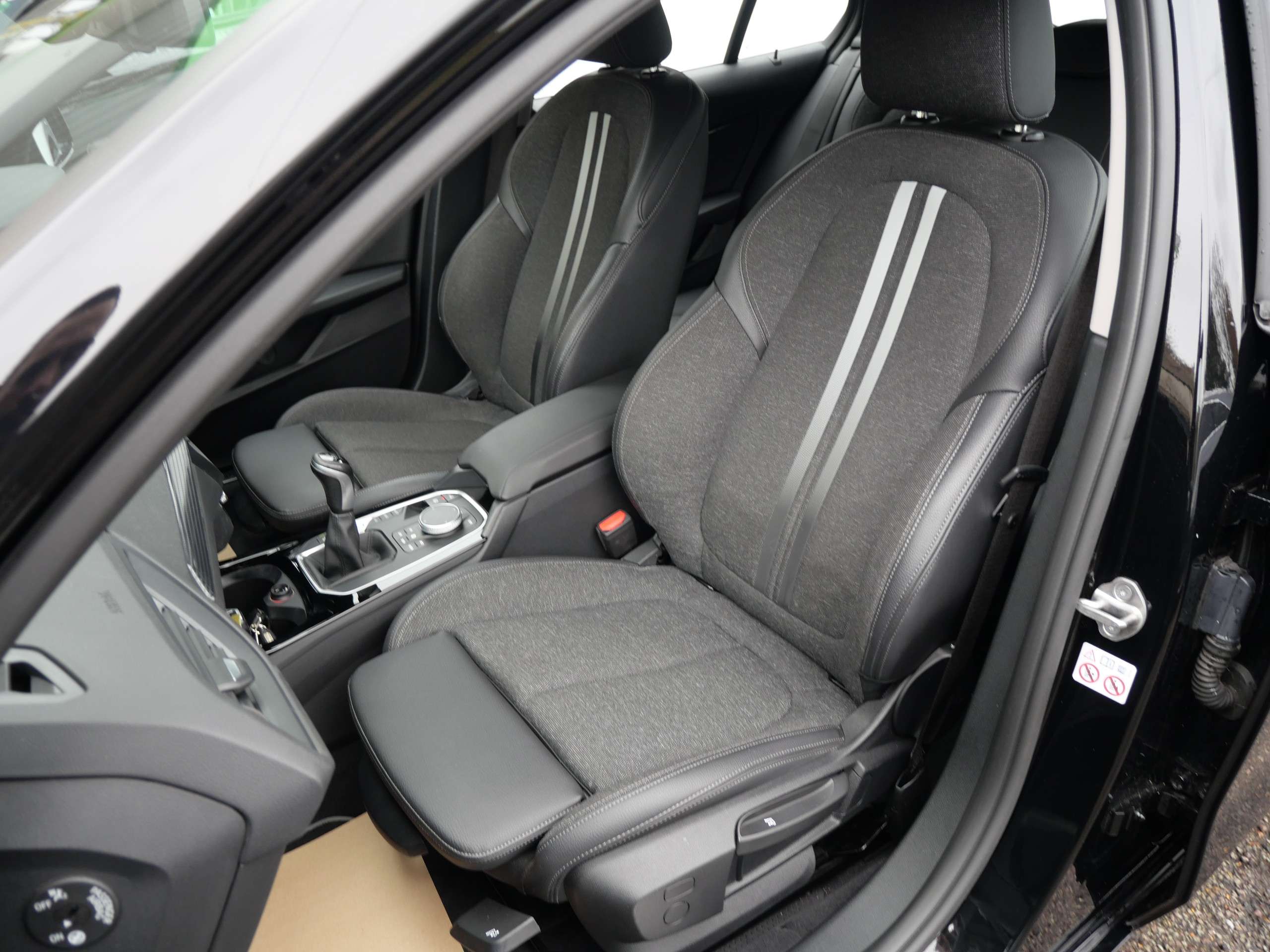 2021 BMW 1 SERIES 2021 BMW 1 SERIES